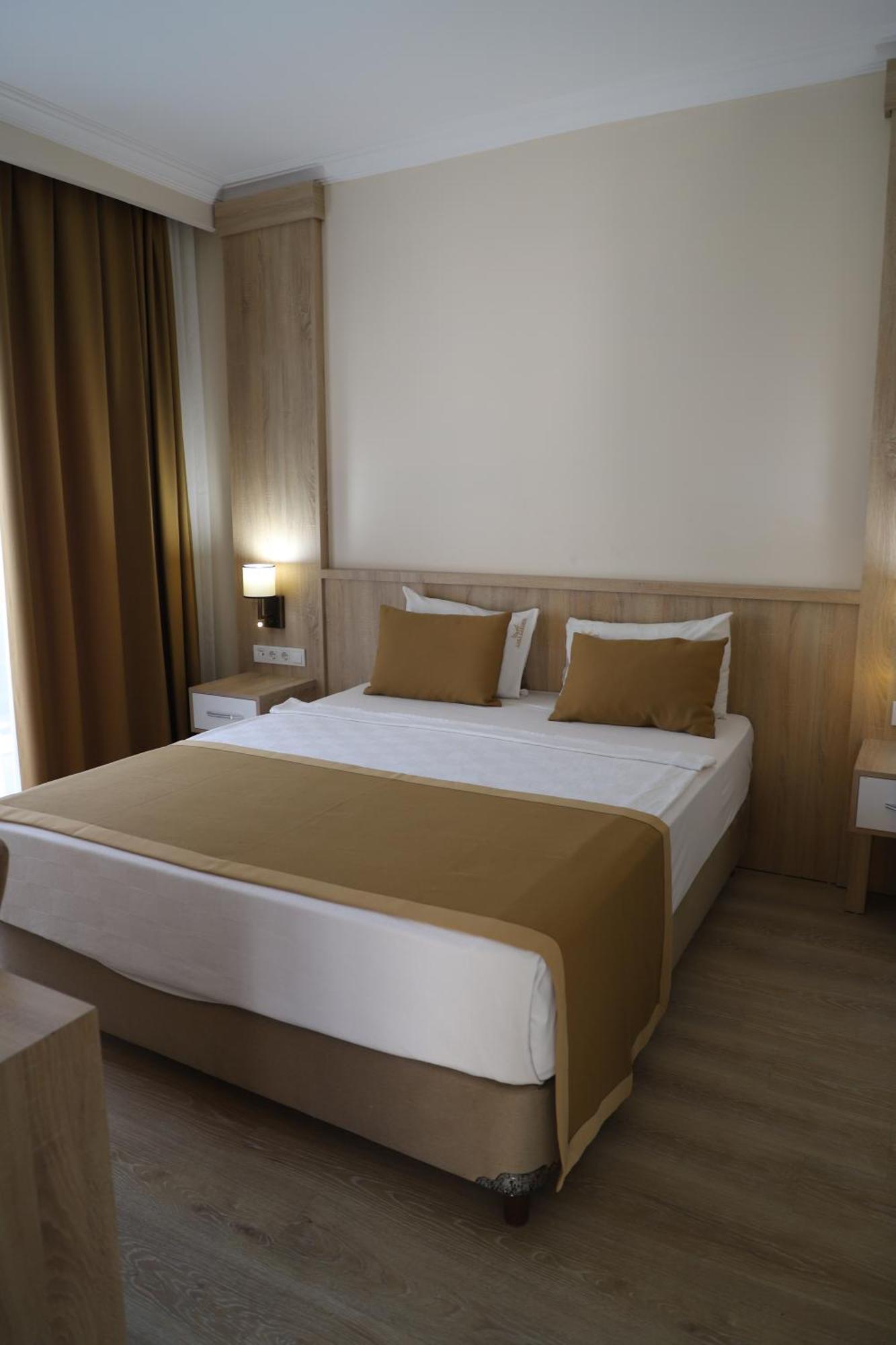 Single Room,1774571207:JPEG