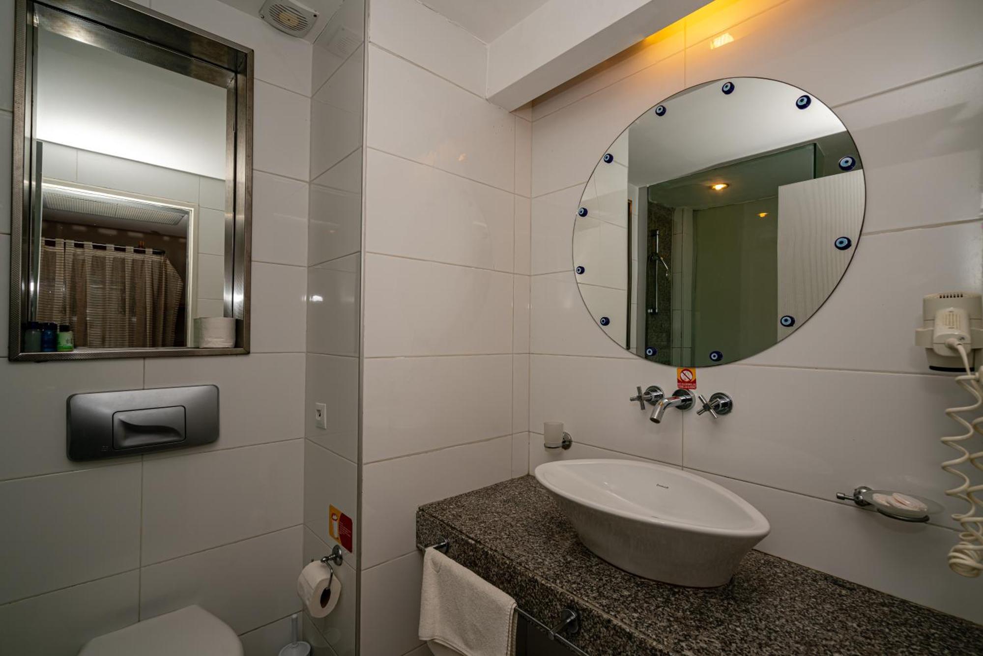 Standard Double Room,1651166091:JPEG