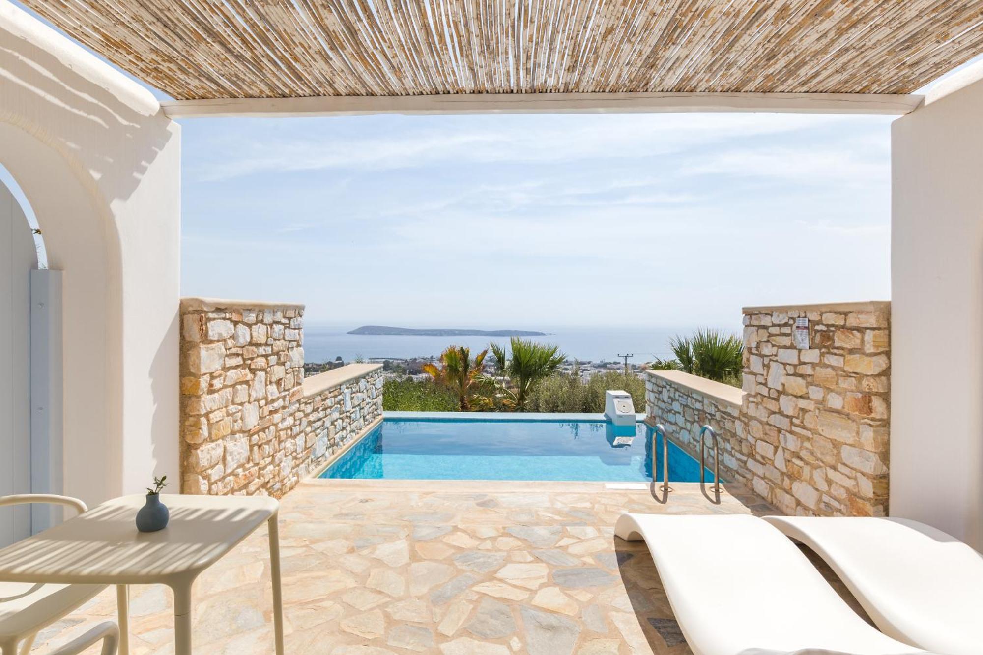 Premier Suite Sea View & Private Pool,1537464073:JPEG