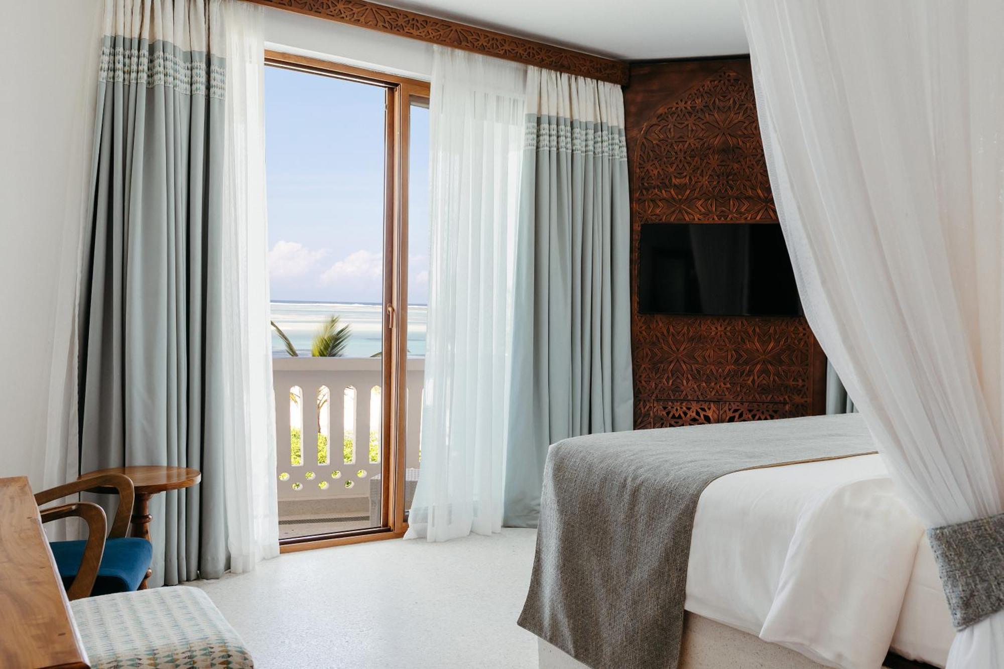 Executive Room Sea View,1537483918:JPEG