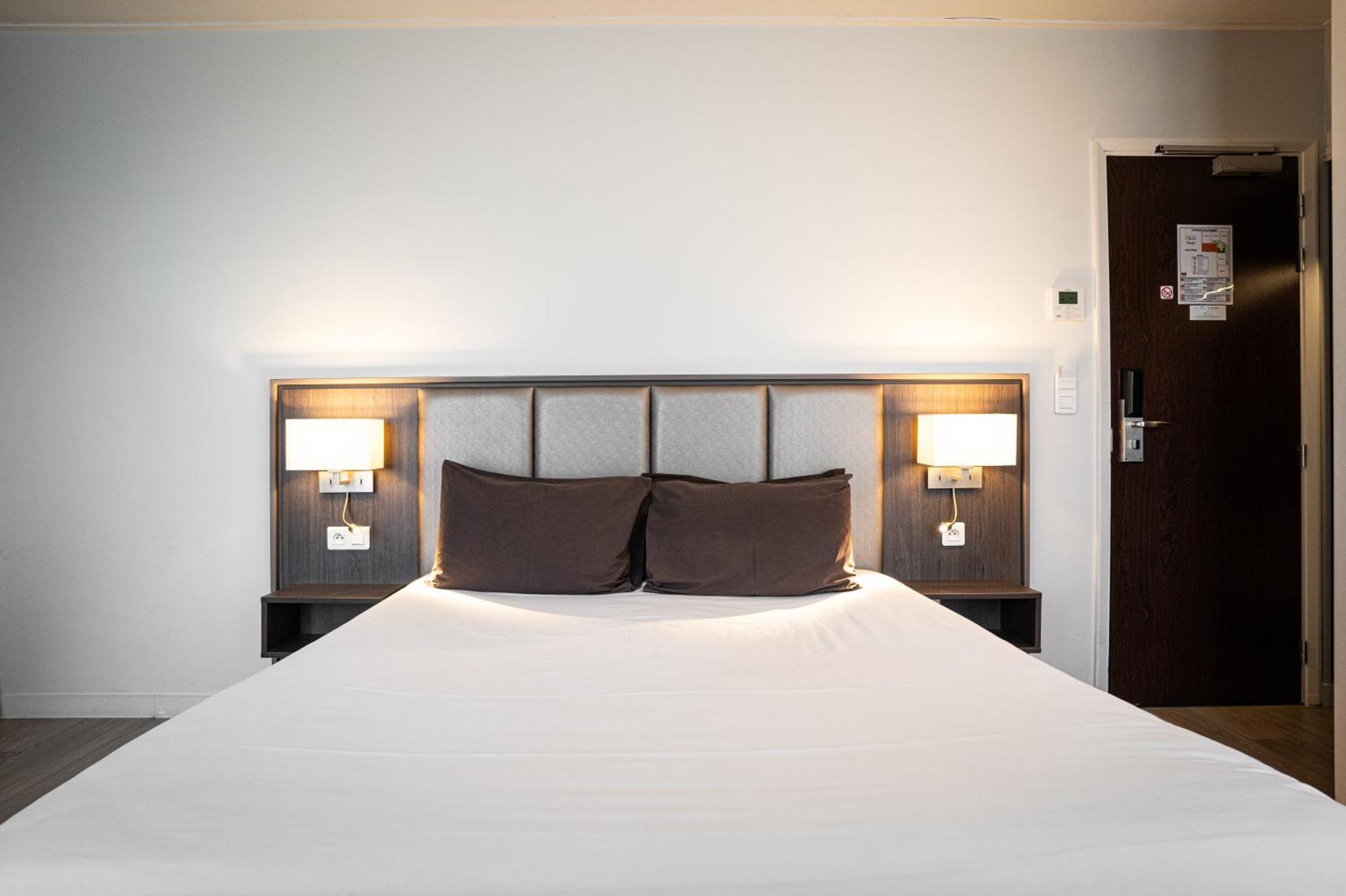Double or Twin Superior Room,1538222635:JPEG
