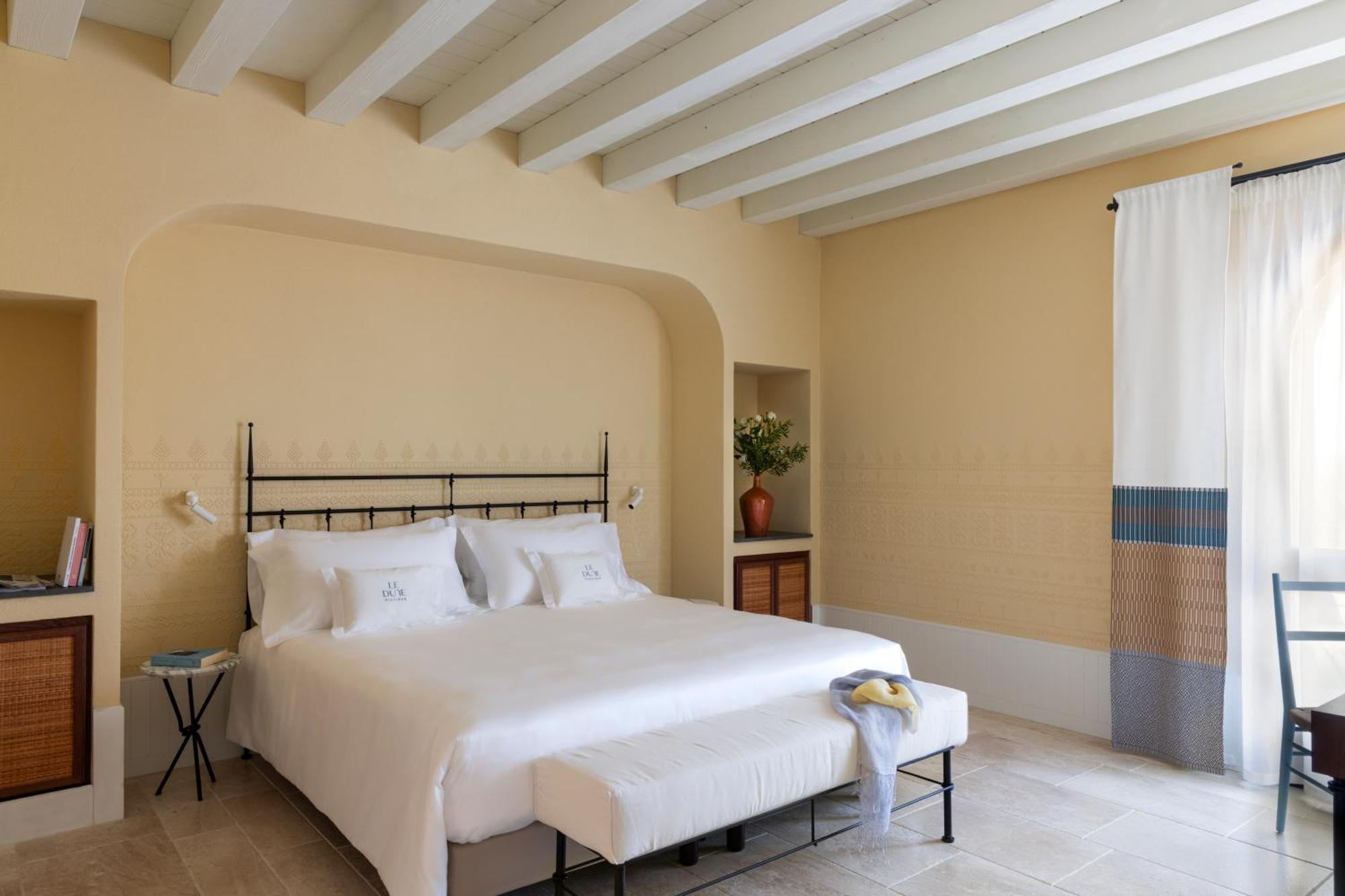 Prestige Room Balcony,1538660101:JPEG