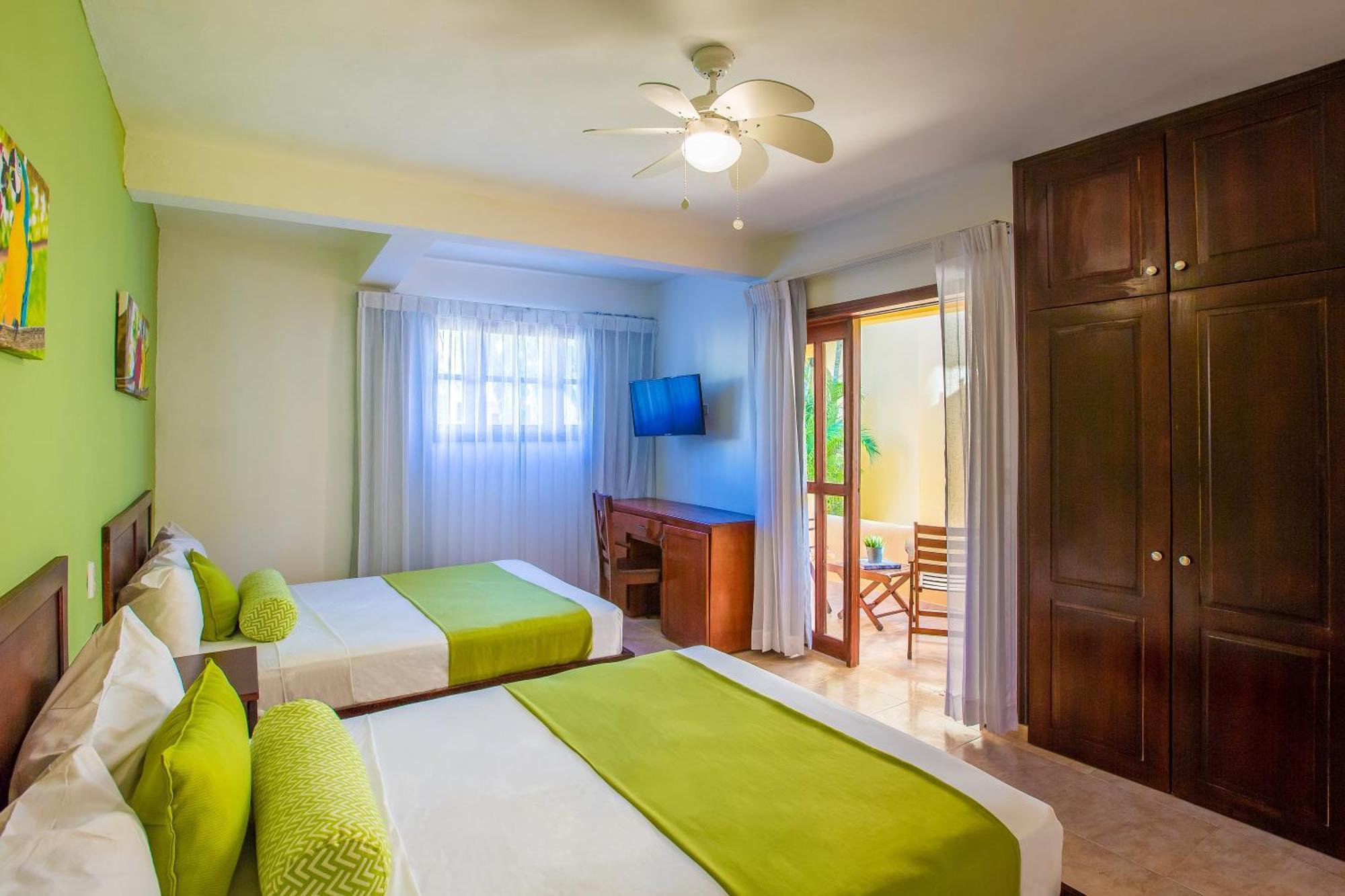 Double Room,1538677594:JPEG