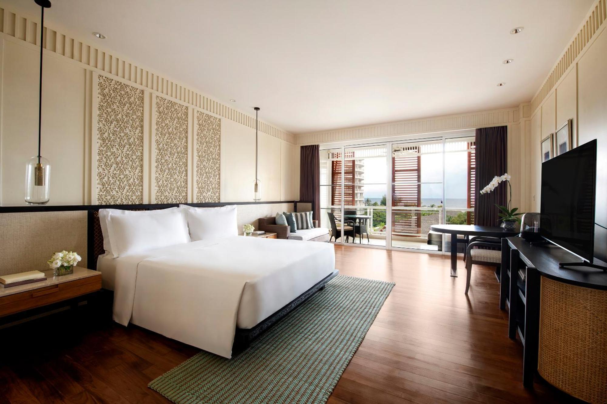 Premium King Room Ocean View Club Lounge Access,1538721442:JPEG