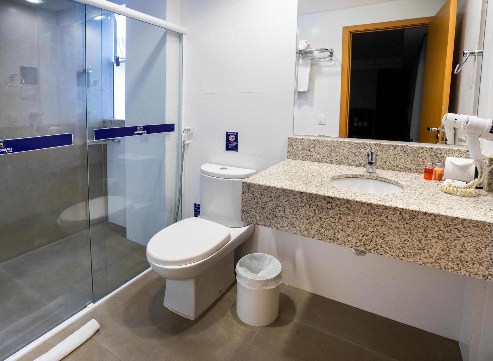 Executive Suite - Adults Only
