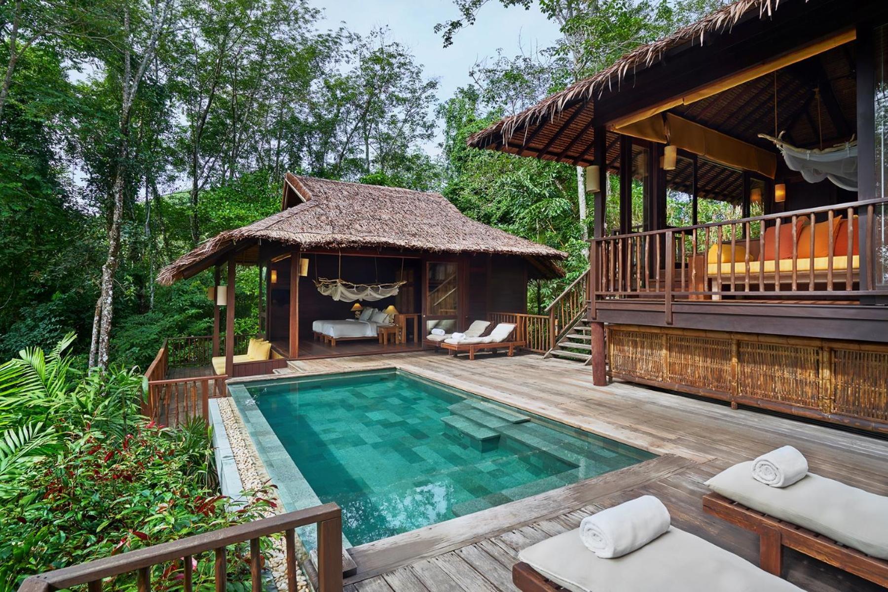 Hideaway Two-Bedroom Pool Villa,1538830981:JPEG
