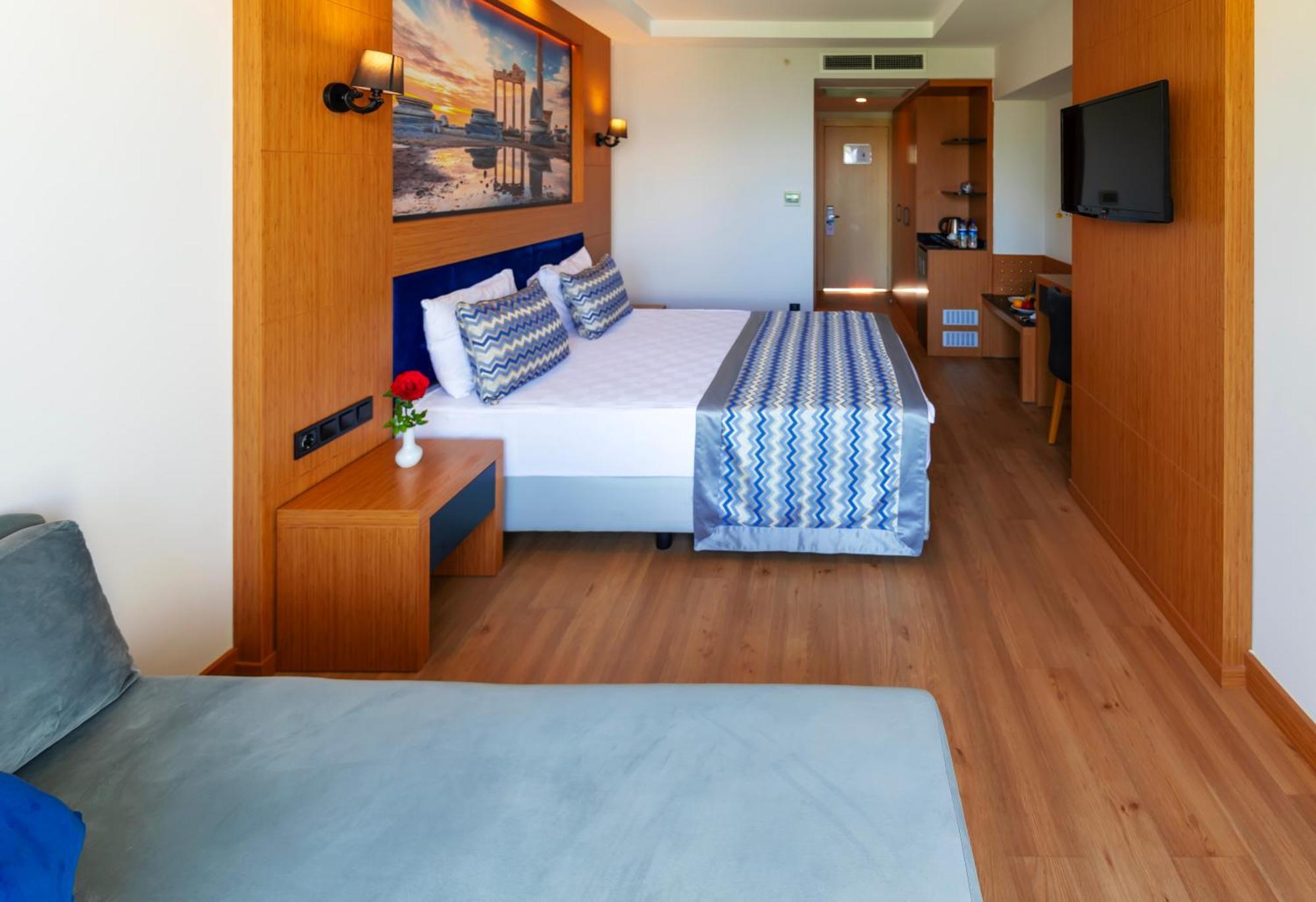 Standard Triple Room,1539002251:JPEG