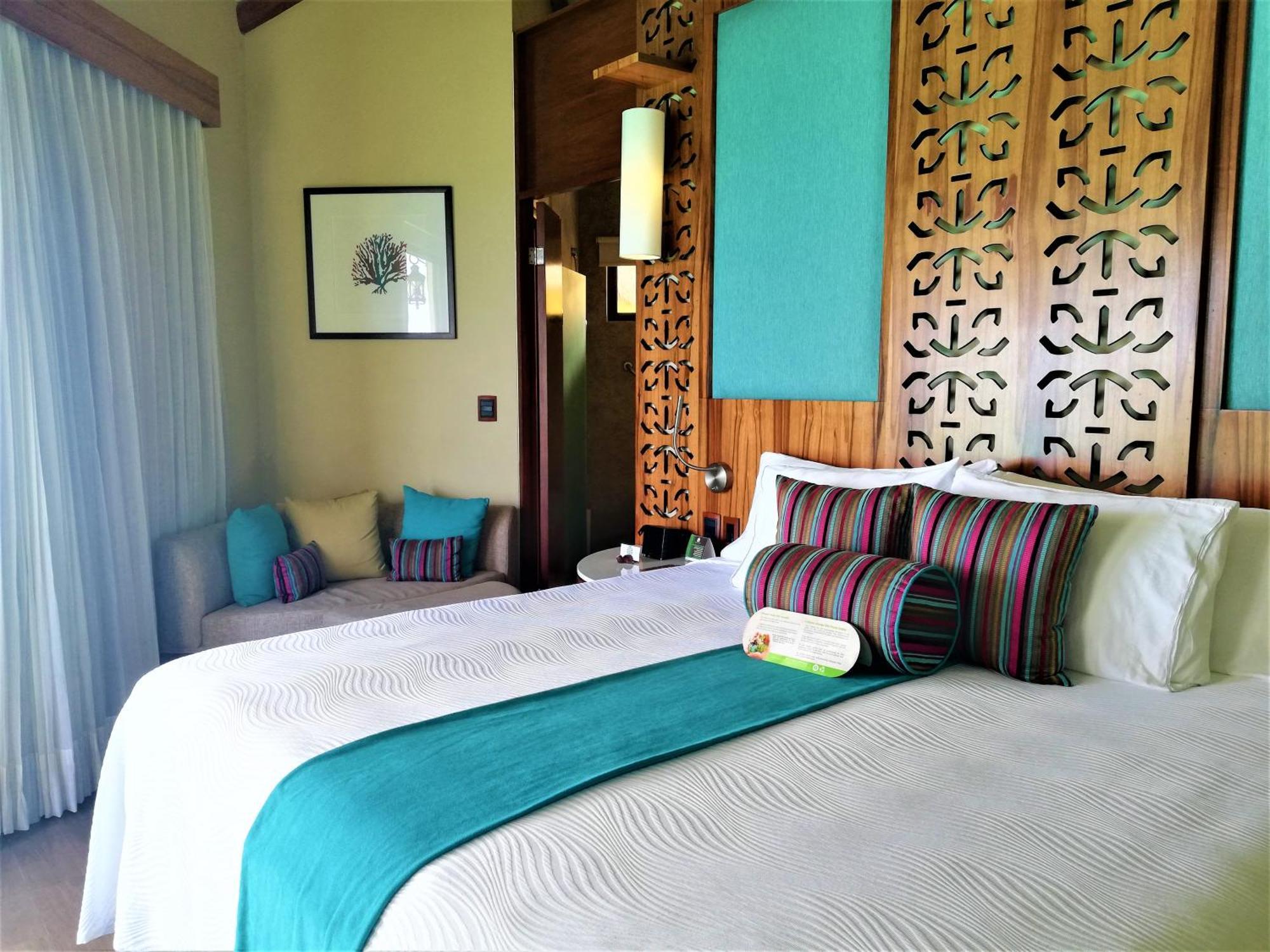 Palafitos – Overwater Bungalows,1539031501:JPEG