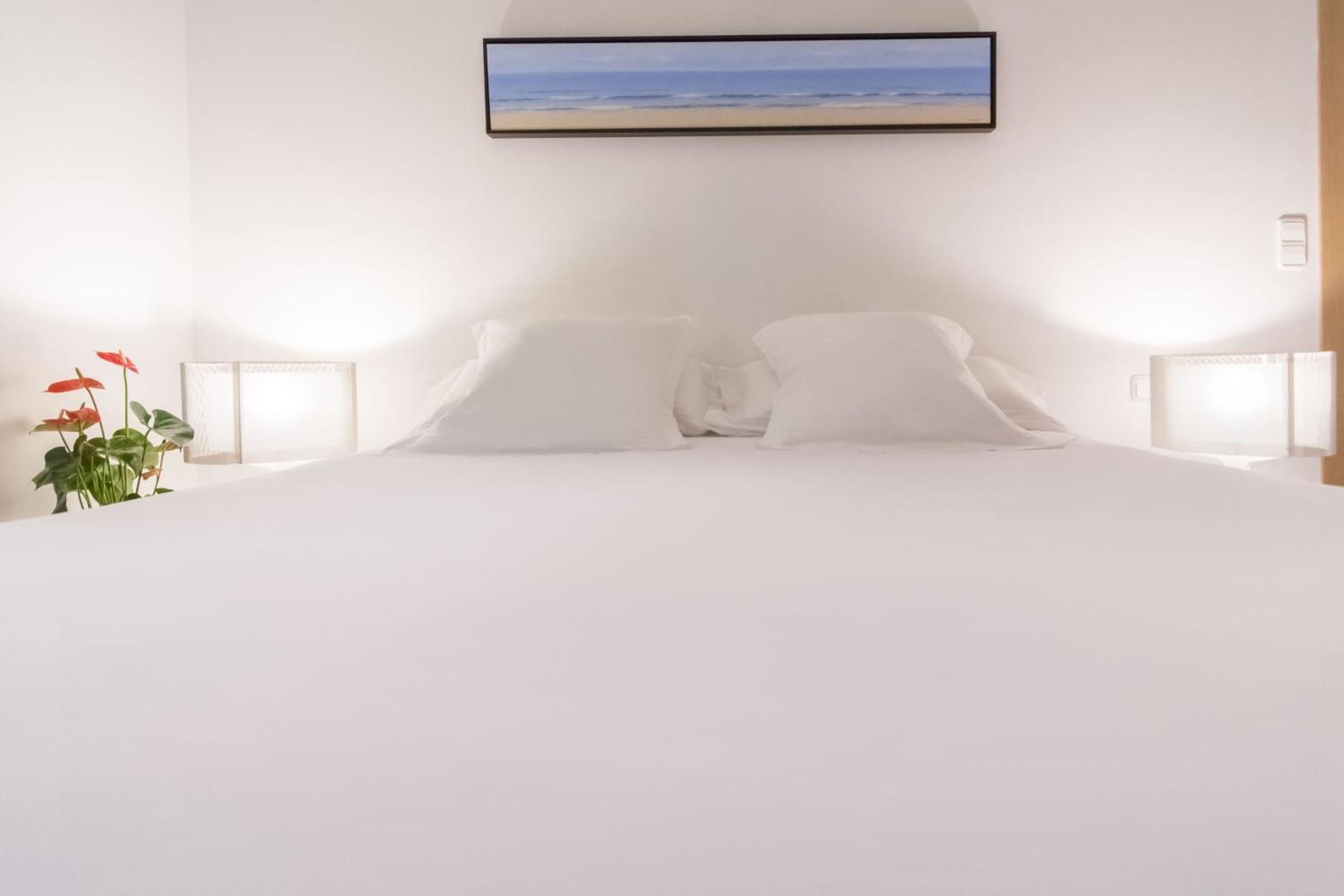 Double or Twin Room,1539120277:JPEG