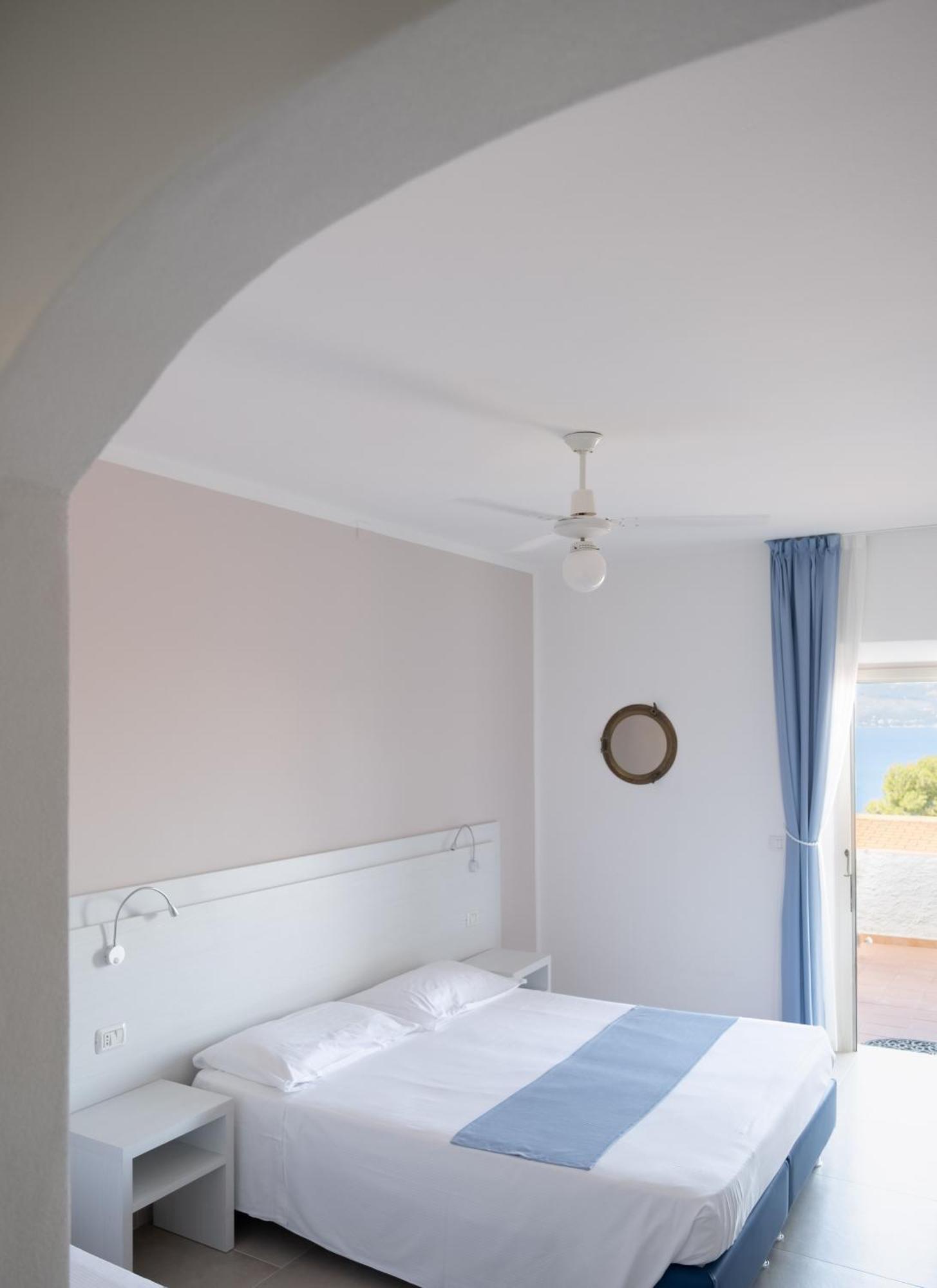 Superior Doppelzimmer