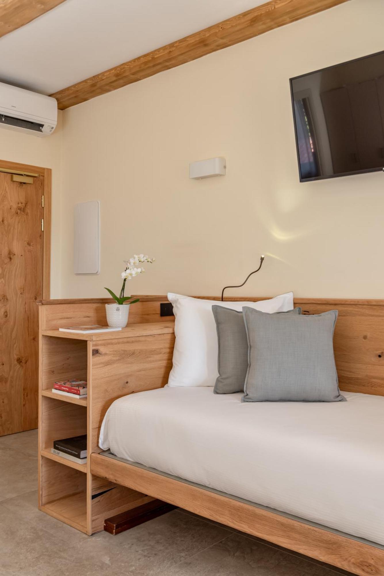 Quadruple Room,1153699380:JPEG