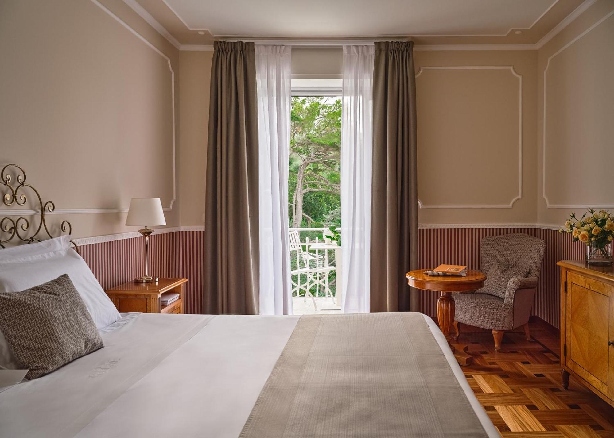 Double Room Garden View,1539630673:JPEG
