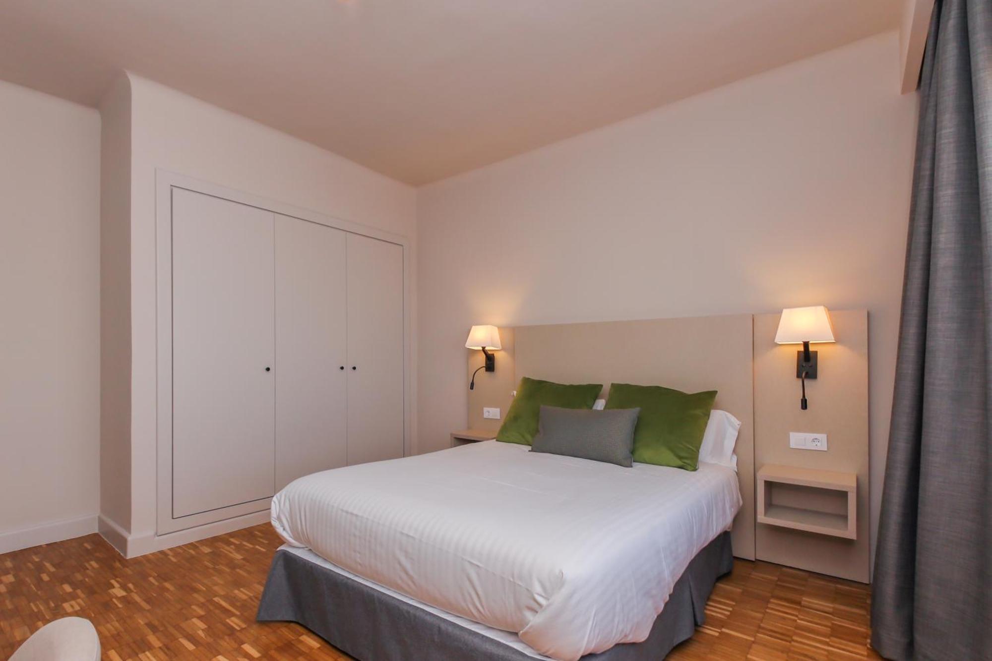 Deluxe Double or Twin Room,1539782809:JPEG