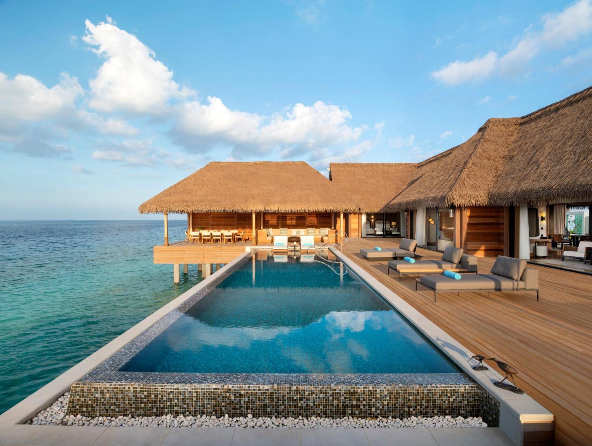 Two-Bedroom Overwater Villa Pool,1539839323:JPEG