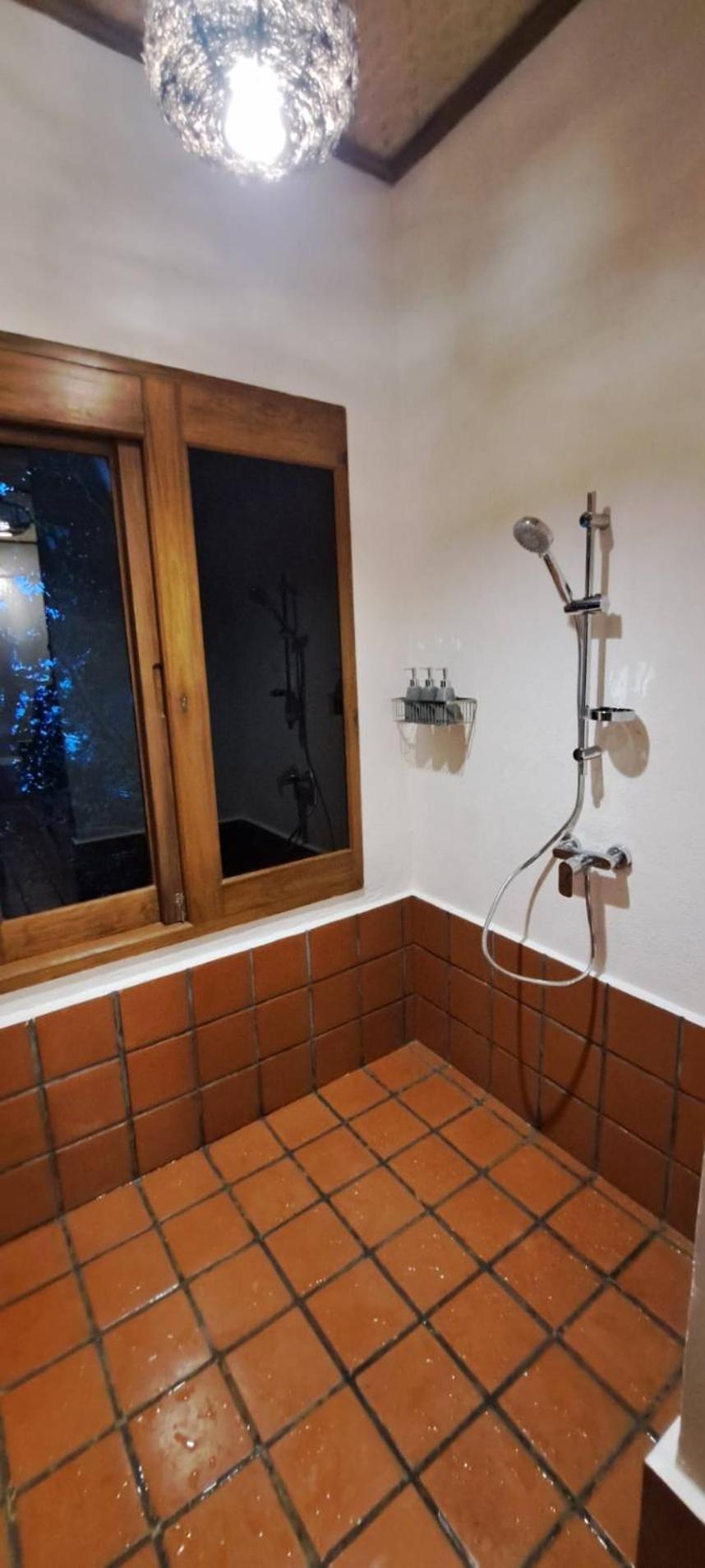 Grand Deluxe Double Room Air Conditioning,1540320181:JPEG