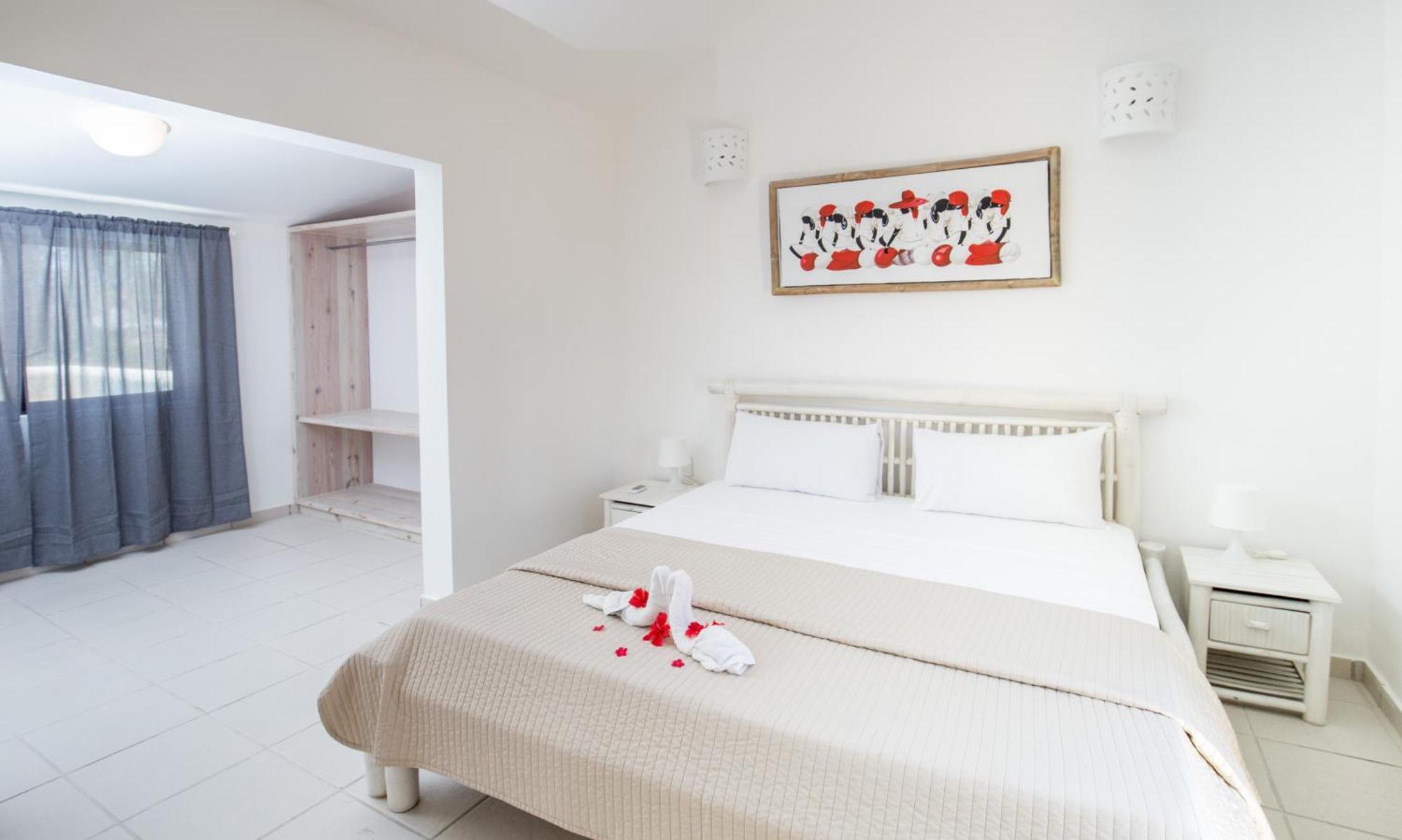 Standard Apartment,1540888399:JPEG