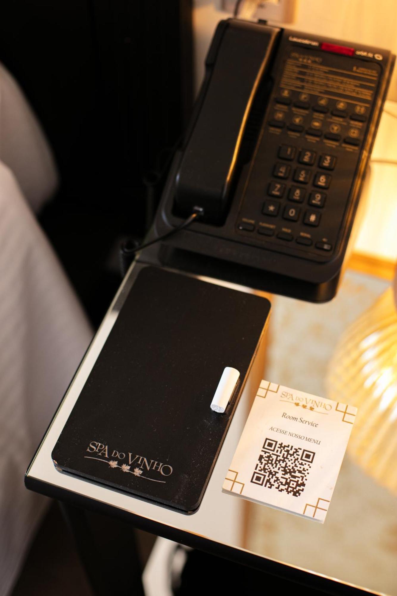 Regencial NS Sul Guest room 1 King