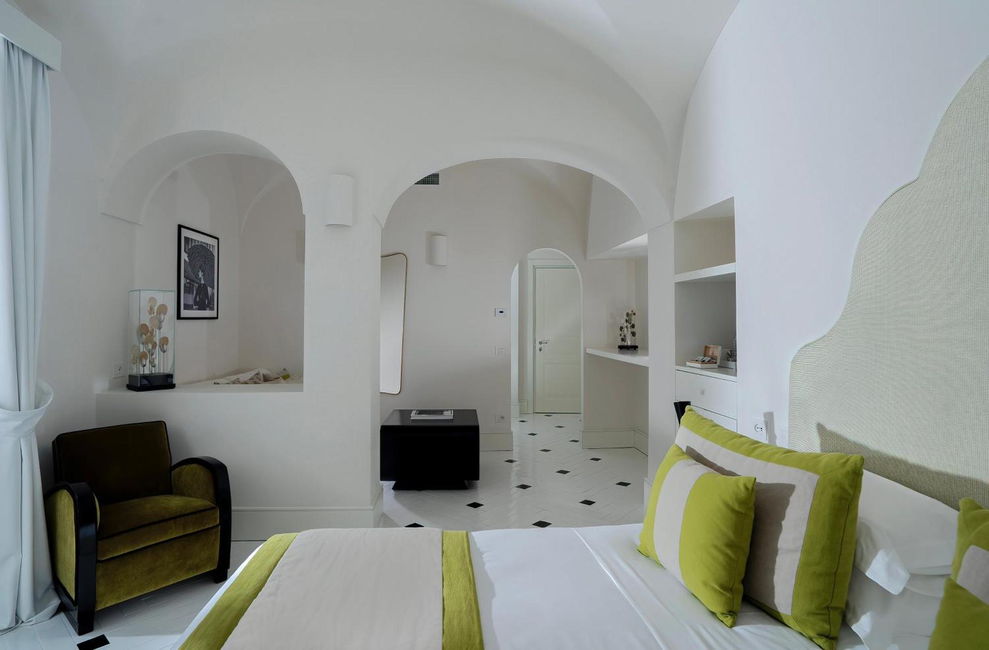 Junior Suite,1541049814:JPEG