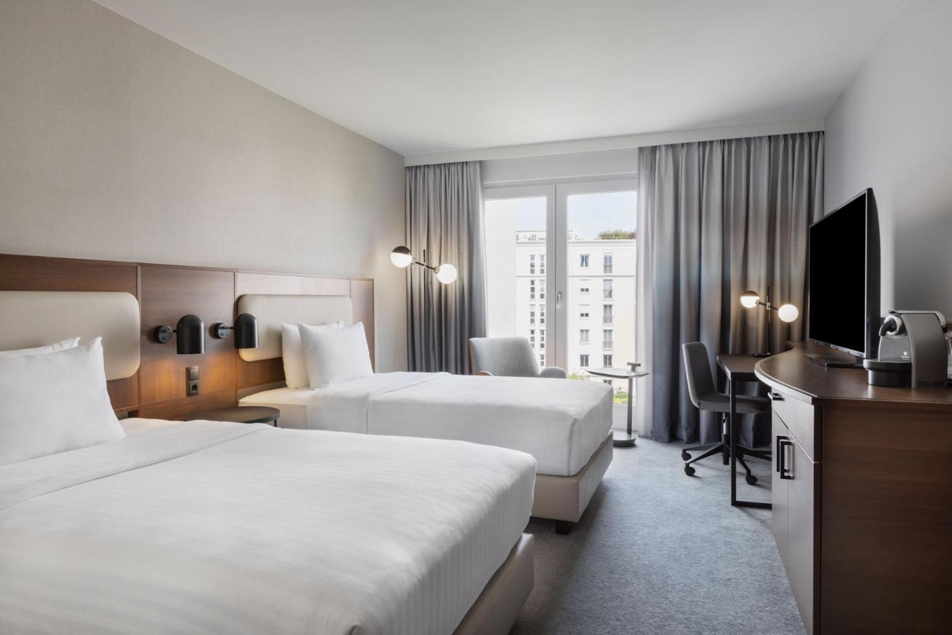Superior Room Guest room 2 Twin or Single Beds,1541098300:JPEG