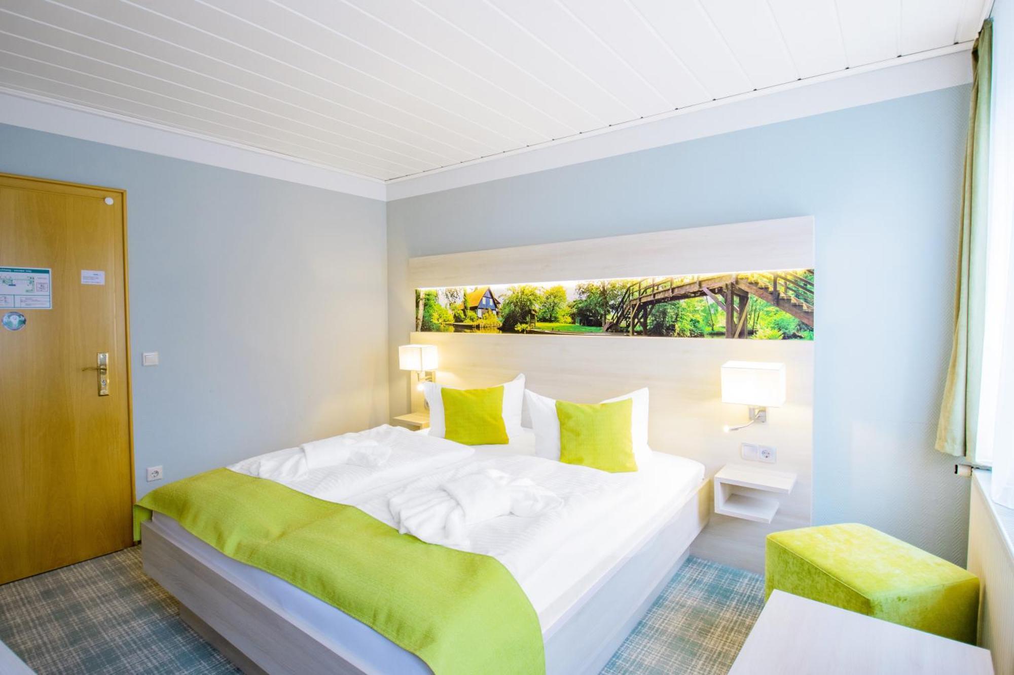 Standard Double Room,1541542660:JPEG