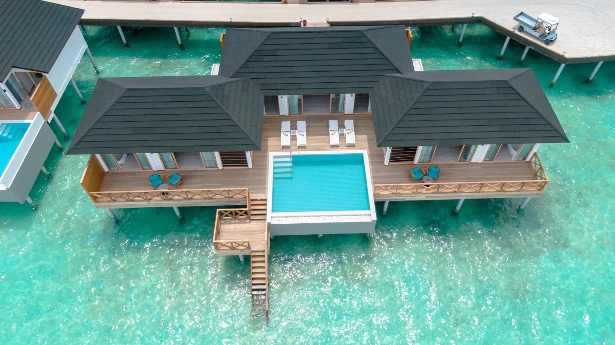 2 Bedroom Lagoon Residence Private Pool,1541551630:JPEG
