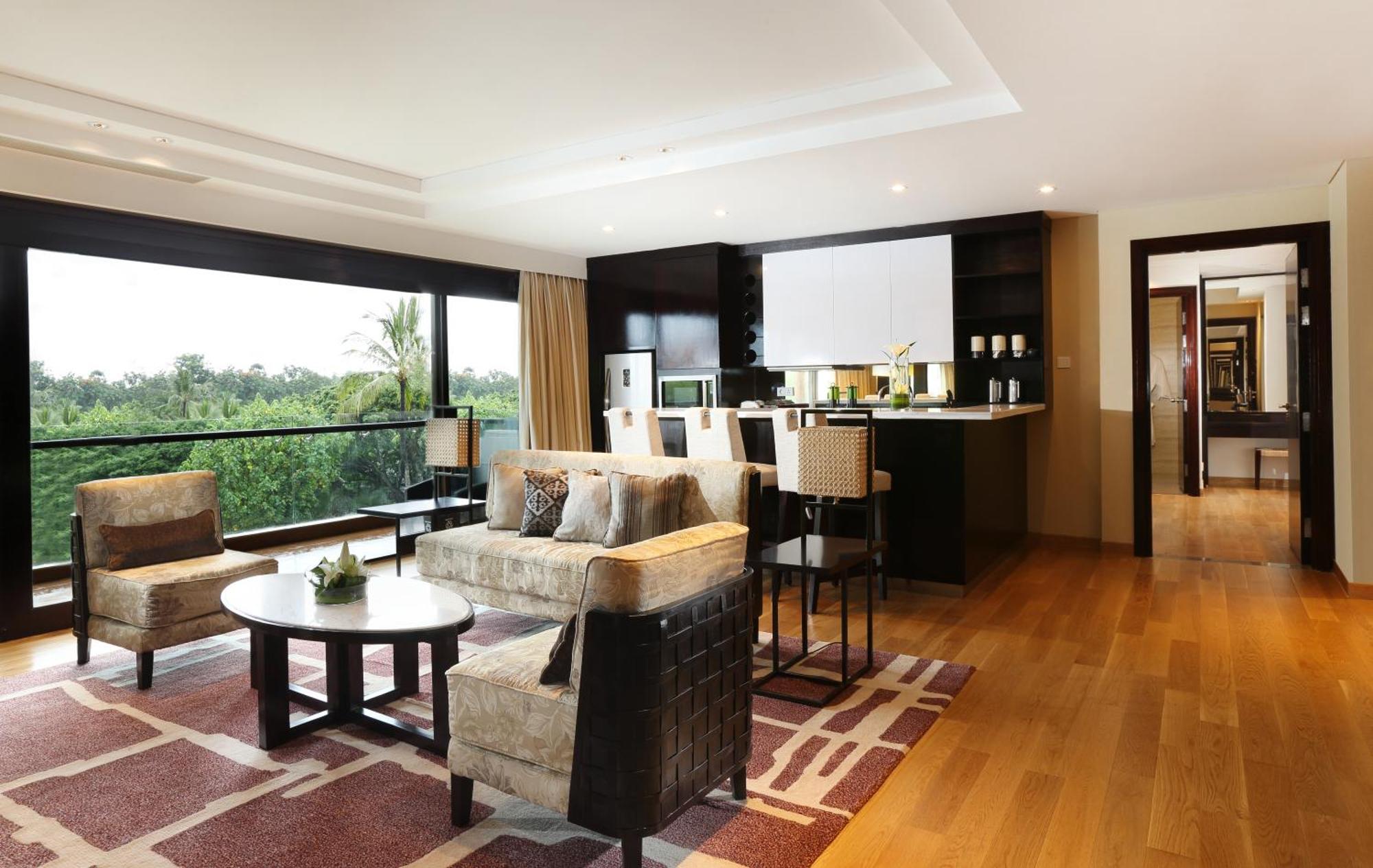 2Bedroom Residence Suite 2 Bedroom 2 room Suite,1615390078:JPEG