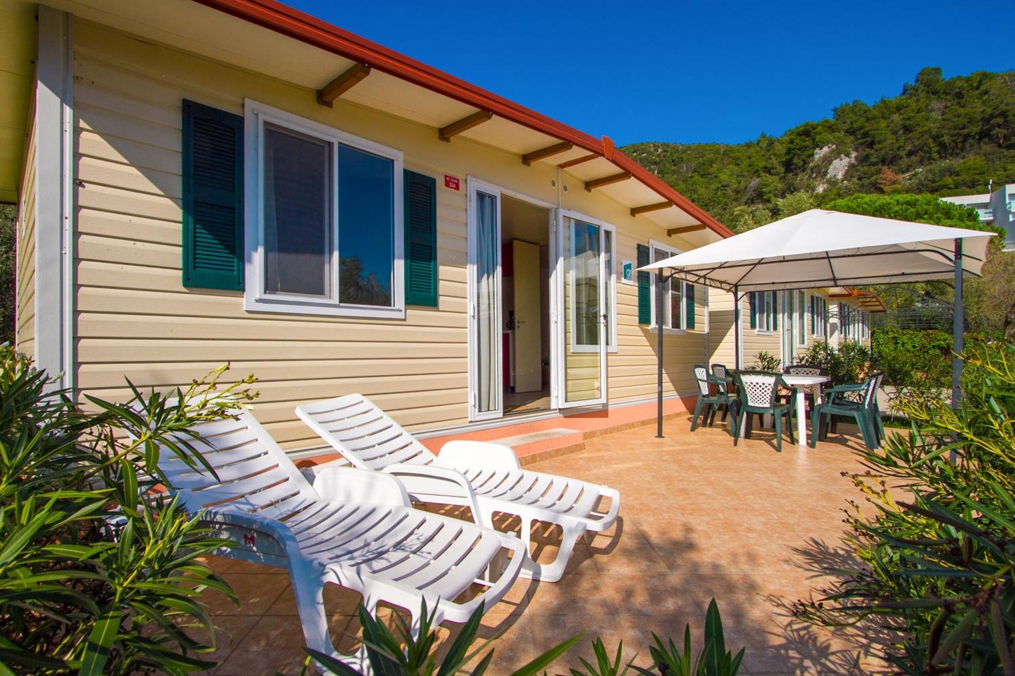 Mobile Home Comfort,1605397543:JPEG