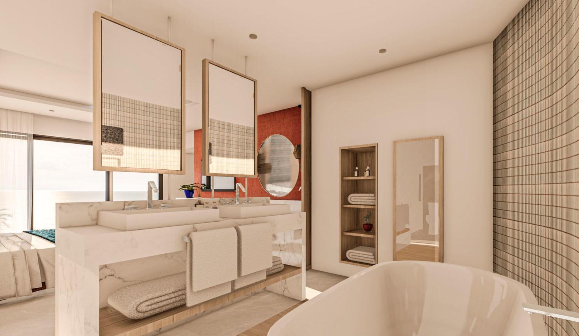 Preferred Club Master Suite Ocean Front King,1606173690:JPEG