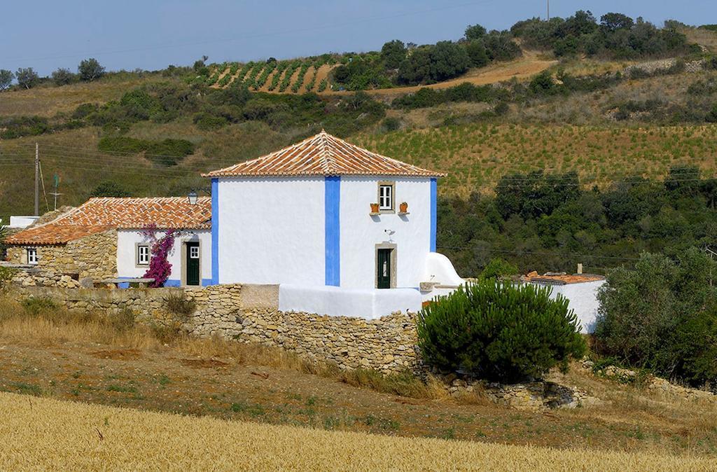 Three-Bedroom House,236910197:JPEG