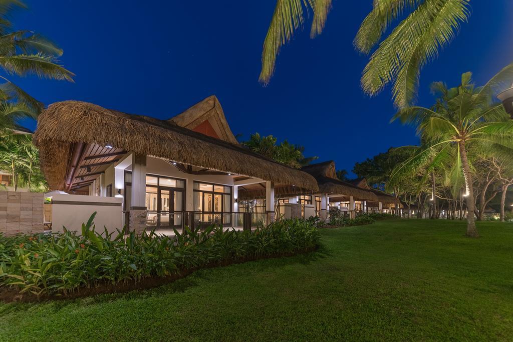 Pool Villa