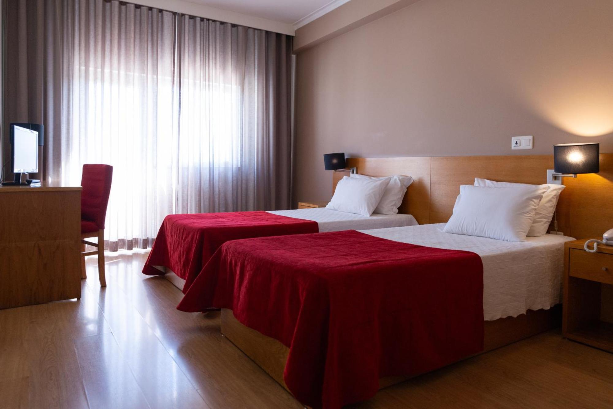 Twin Room,65217016:JPEG