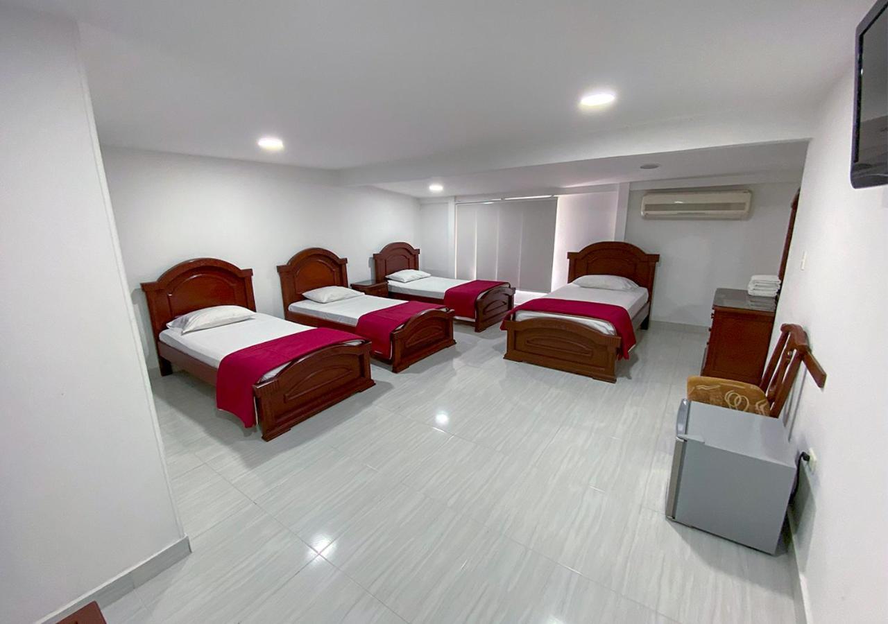 Standard Quadruple Room,1742887793:JPEG