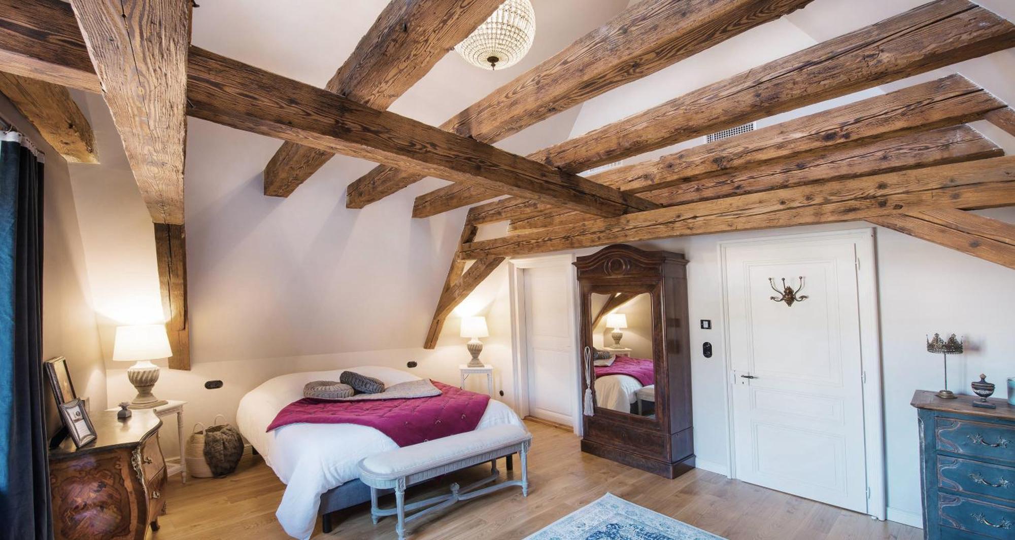 One-Bedroom Suite,1593767878:JPEG