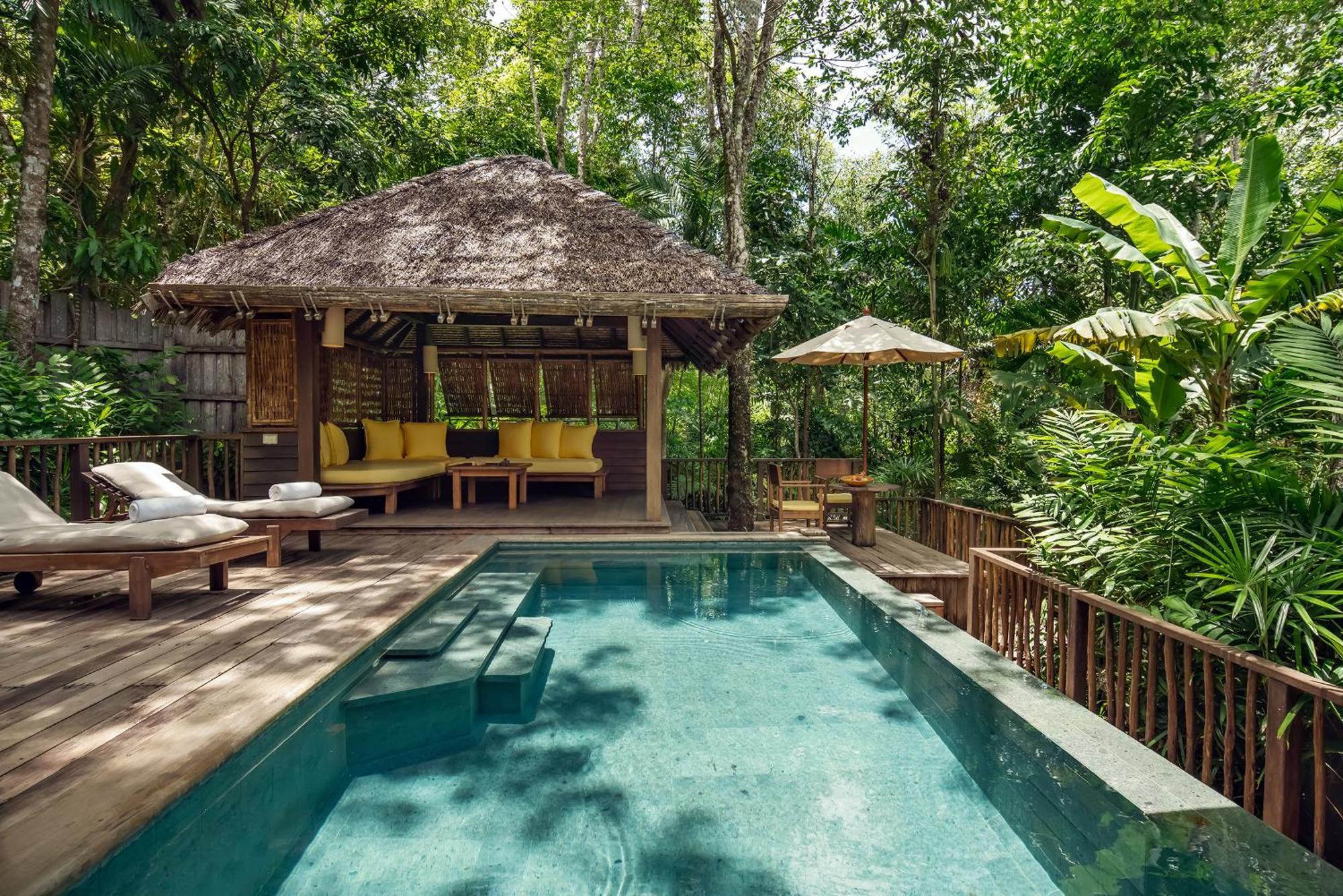 Hideaway One-Bedroom Pool Villa,1545340471:JPEG