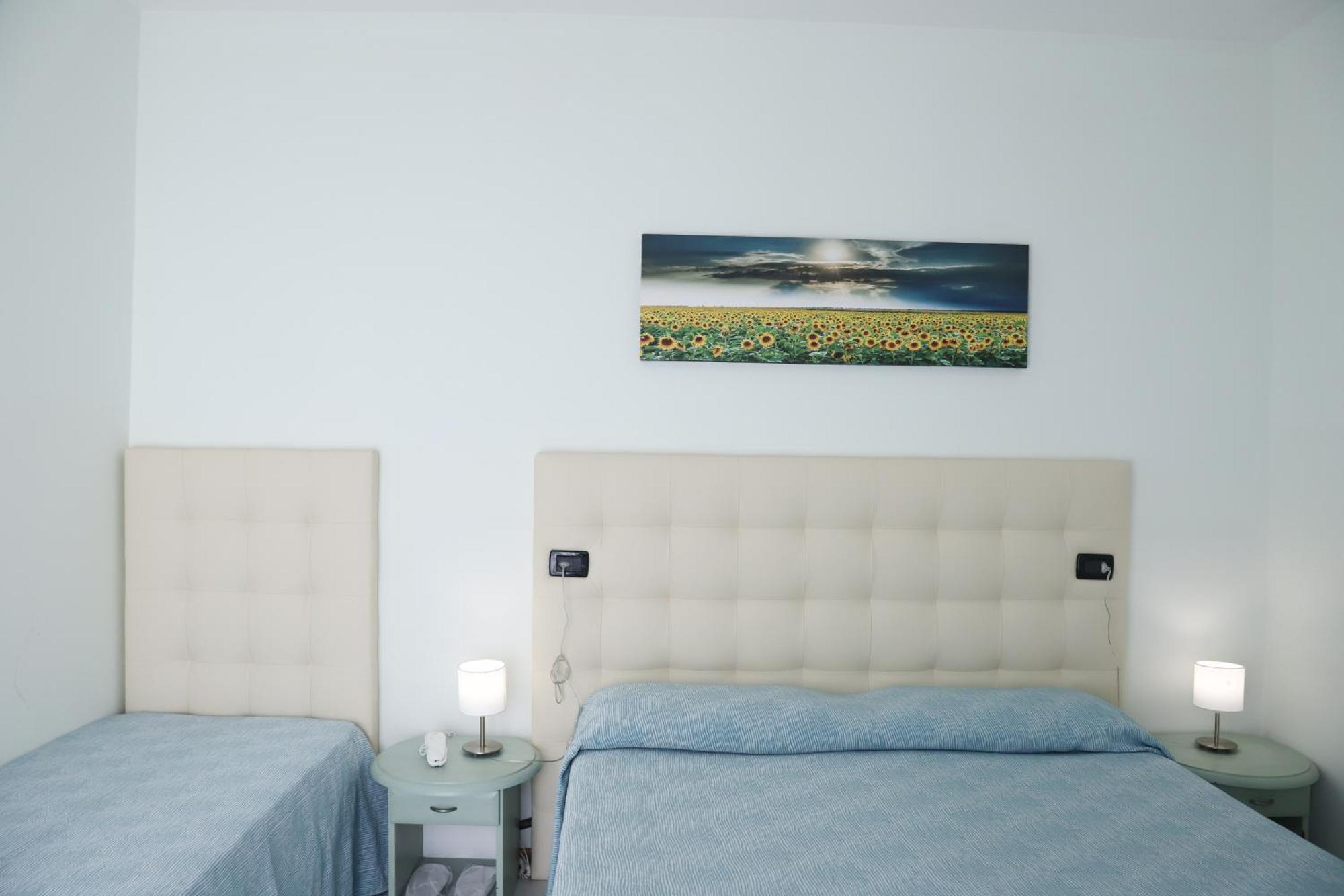 Basic Triple Room,1545583630:JPEG