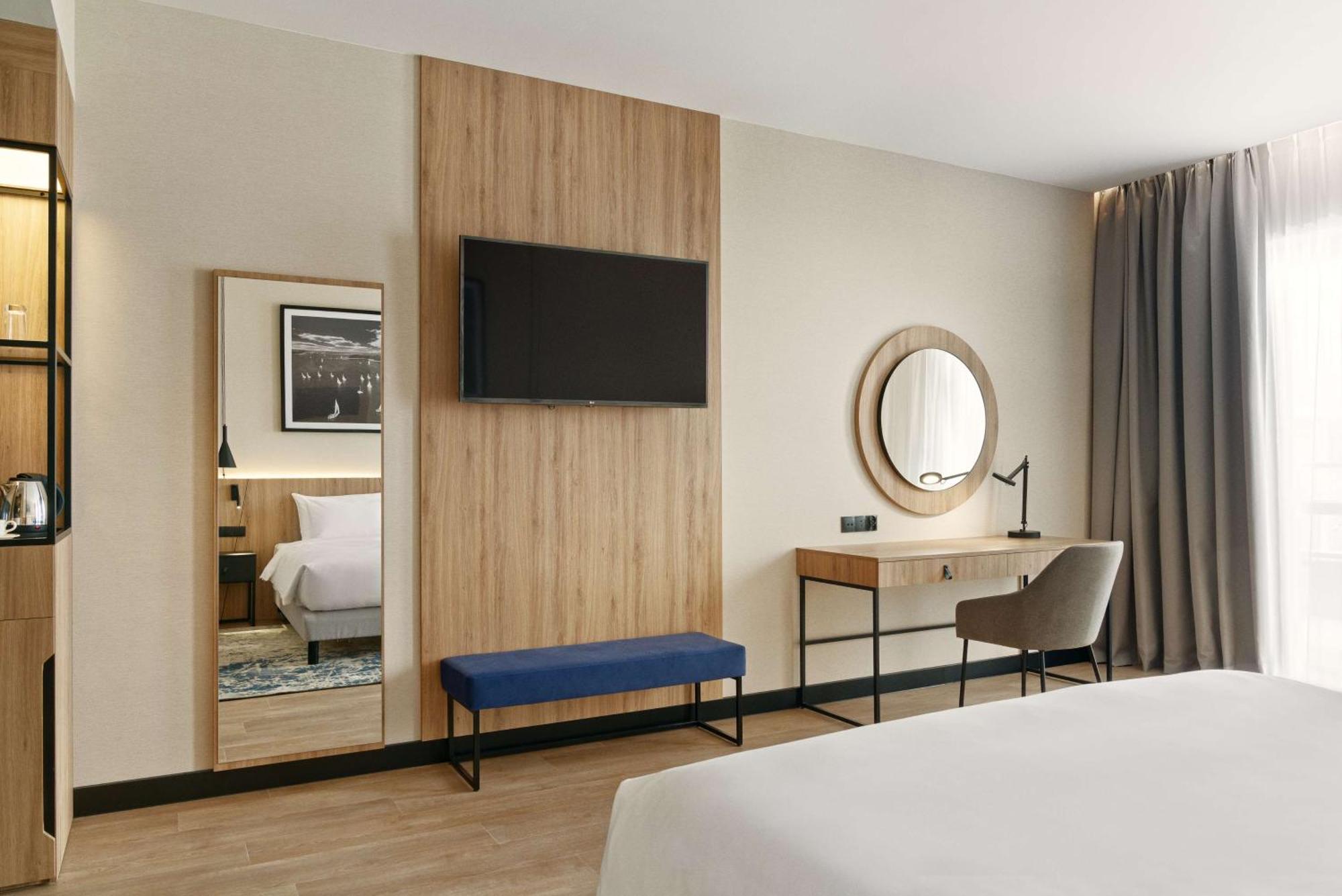 Premium Room,1545583153:JPEG