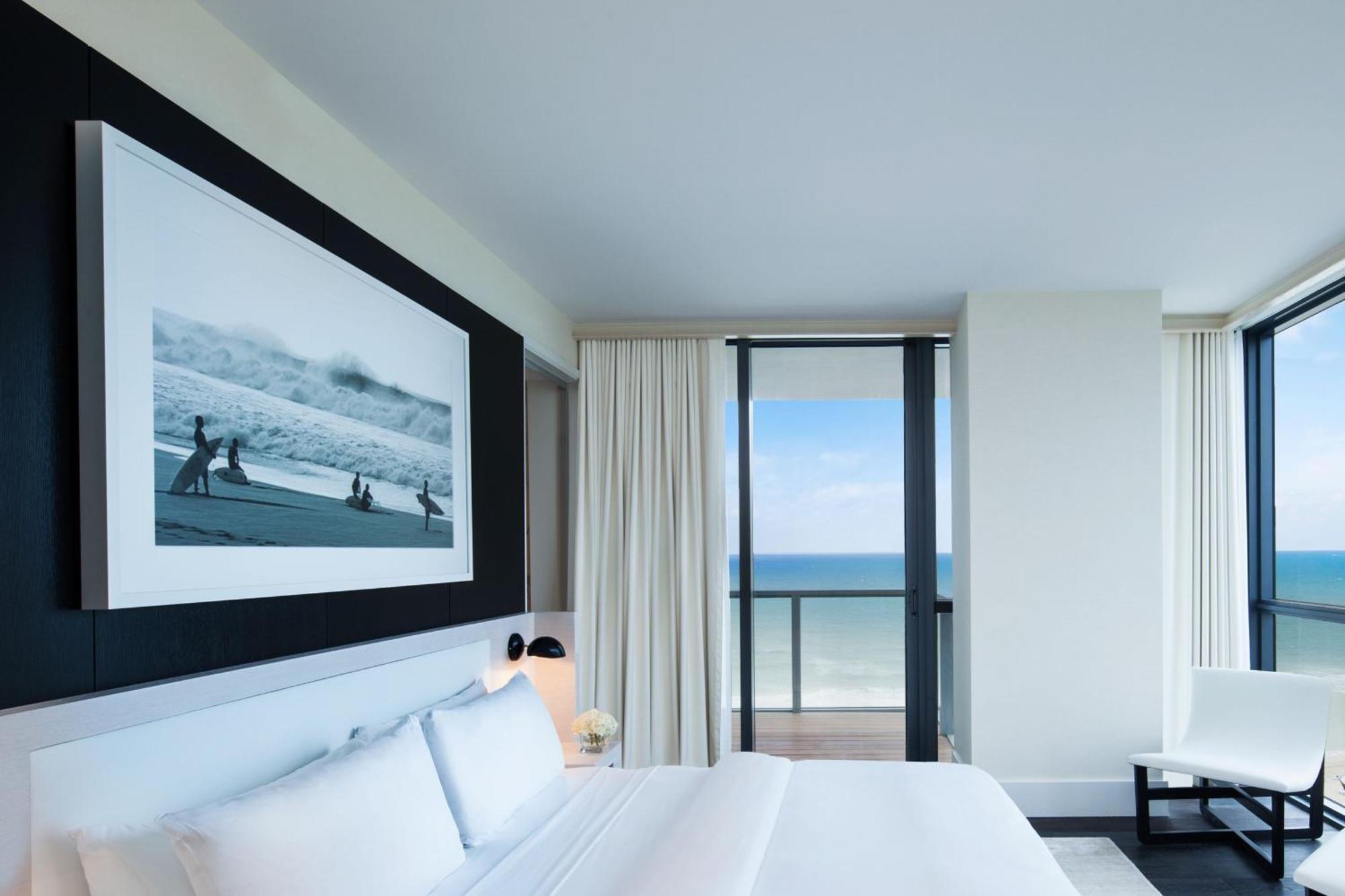 Luxury Oceanfront 35 Bdr Suite Bedroom 1 1 King Bedroom 2 1 King Bedroom 3 1 Queen,1545943636:JPEG