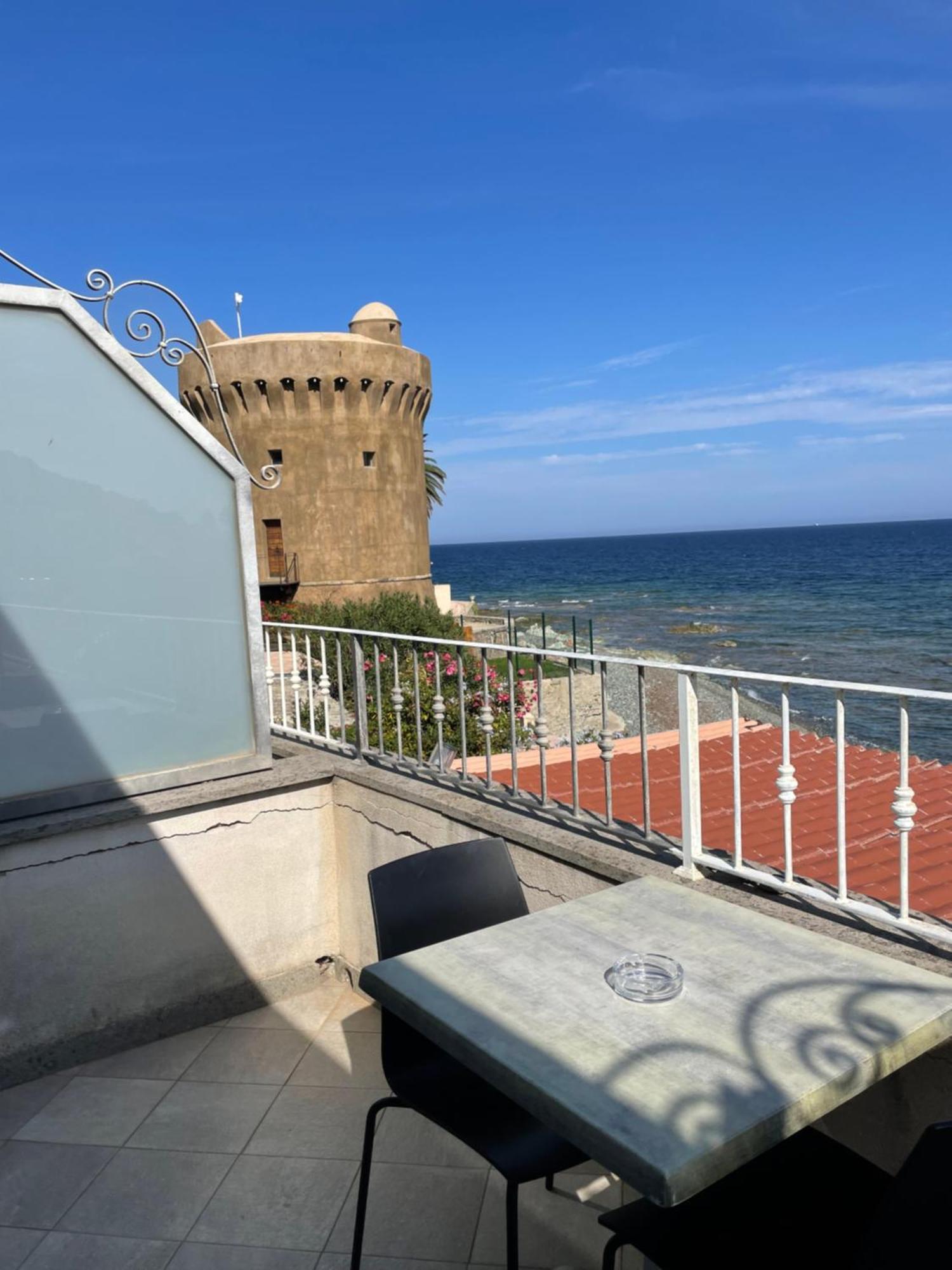 Comfort Double Room Sea View,1546371361:JPEG