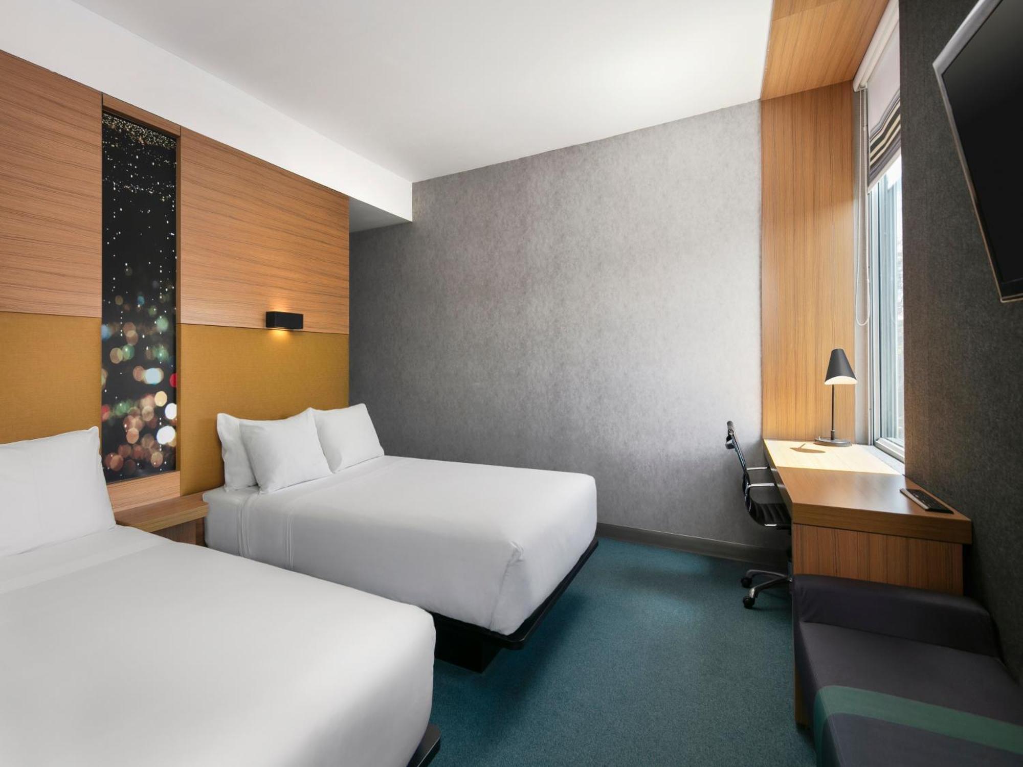 Aloft Guest Room Guest room 2 Double,1620208945:JPEG