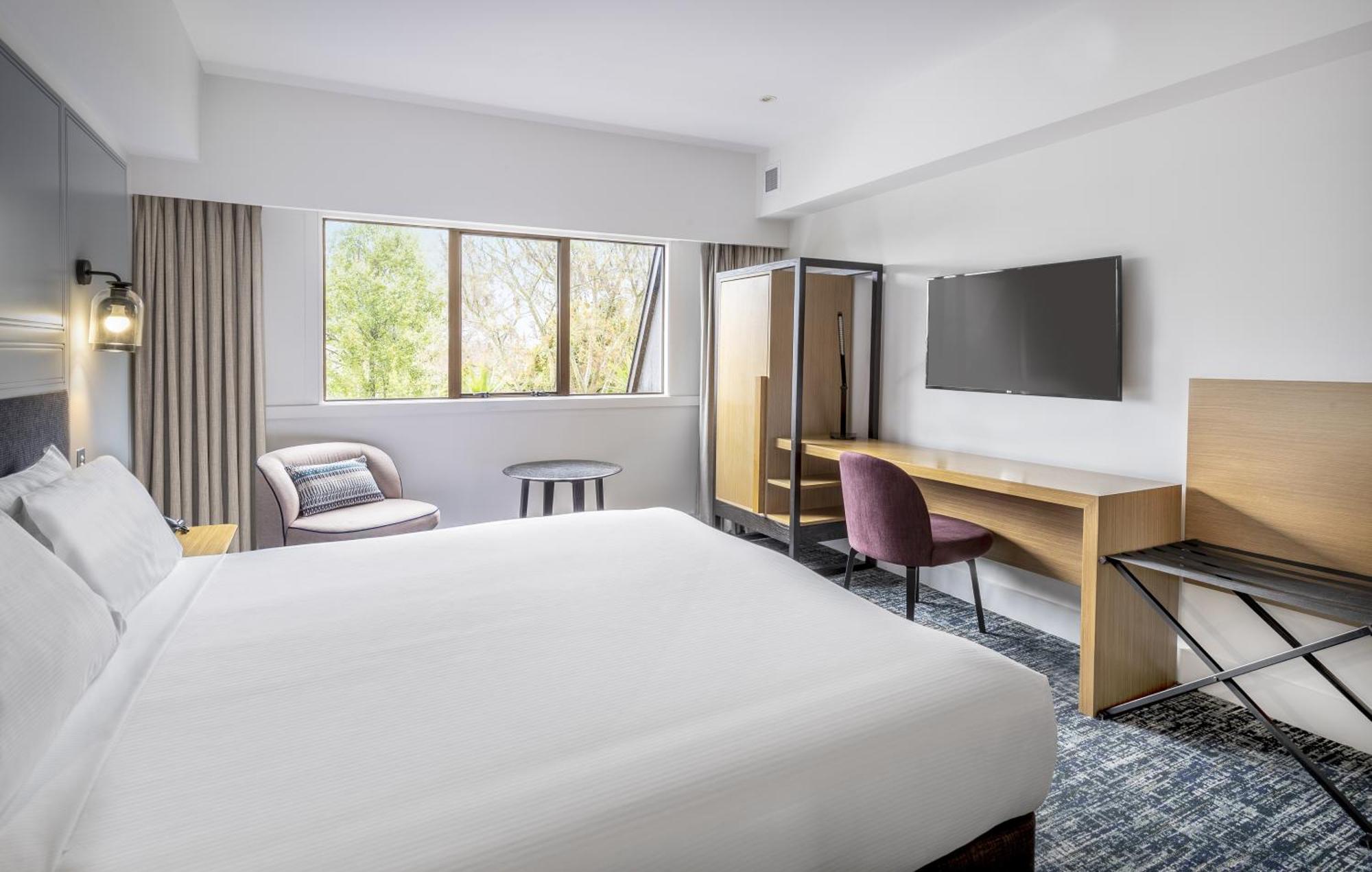 King Guest Room,1552616365:JPEG