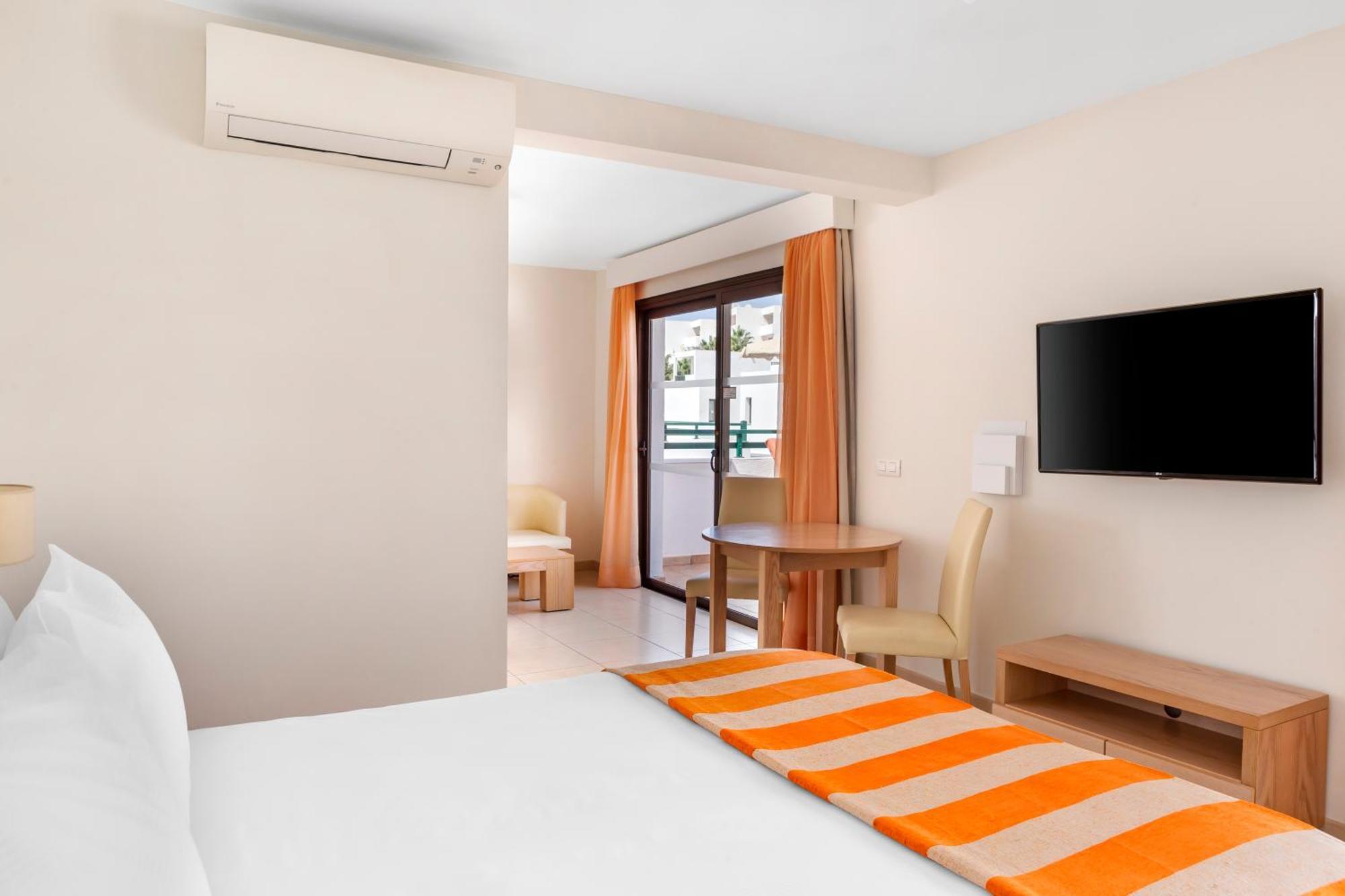 Studio Appartement
