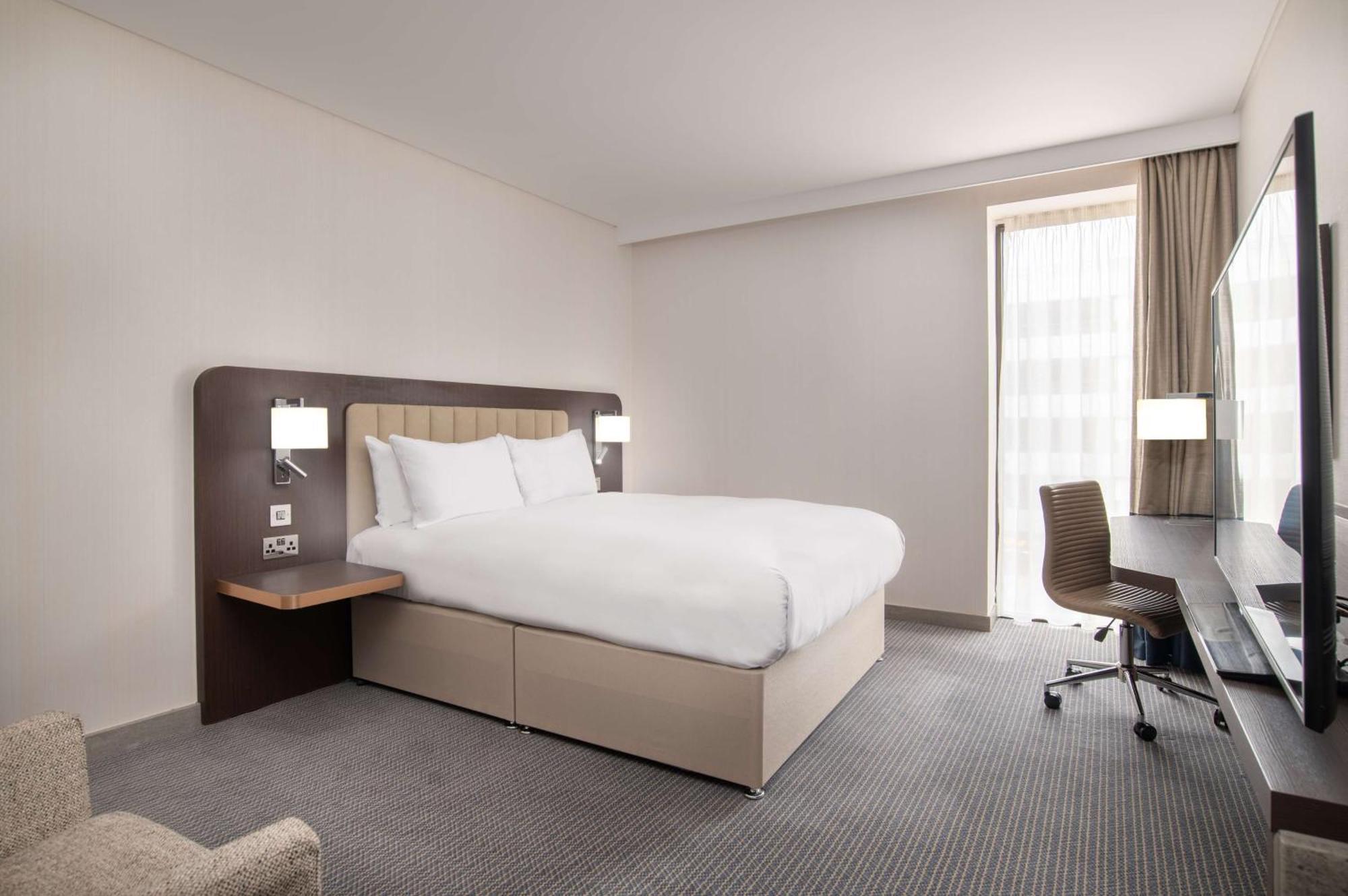 Double Room,1547323531:JPEG