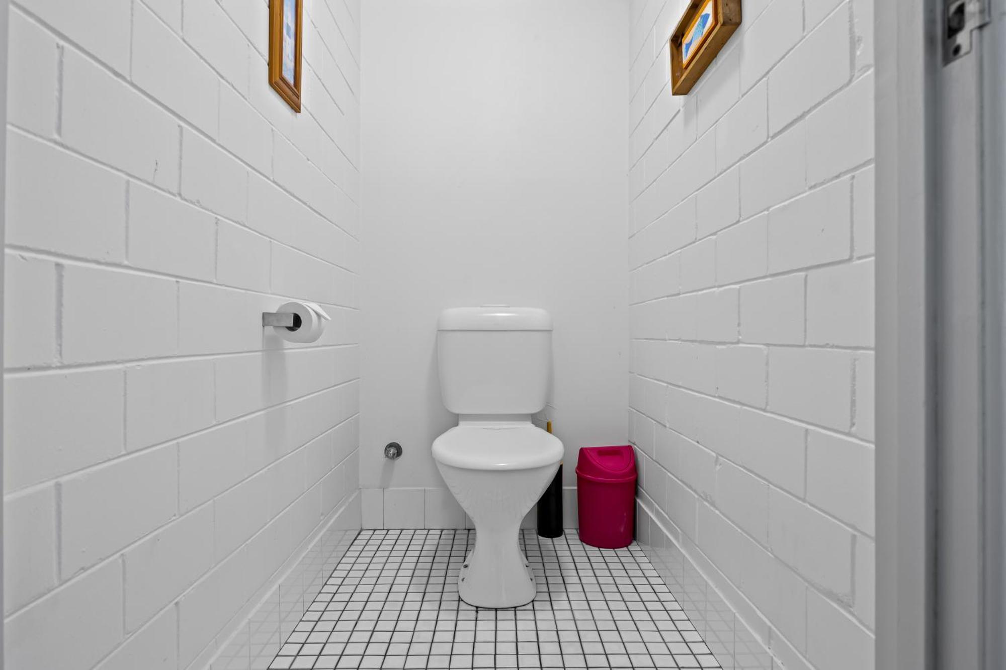 Apartamento Deluxe