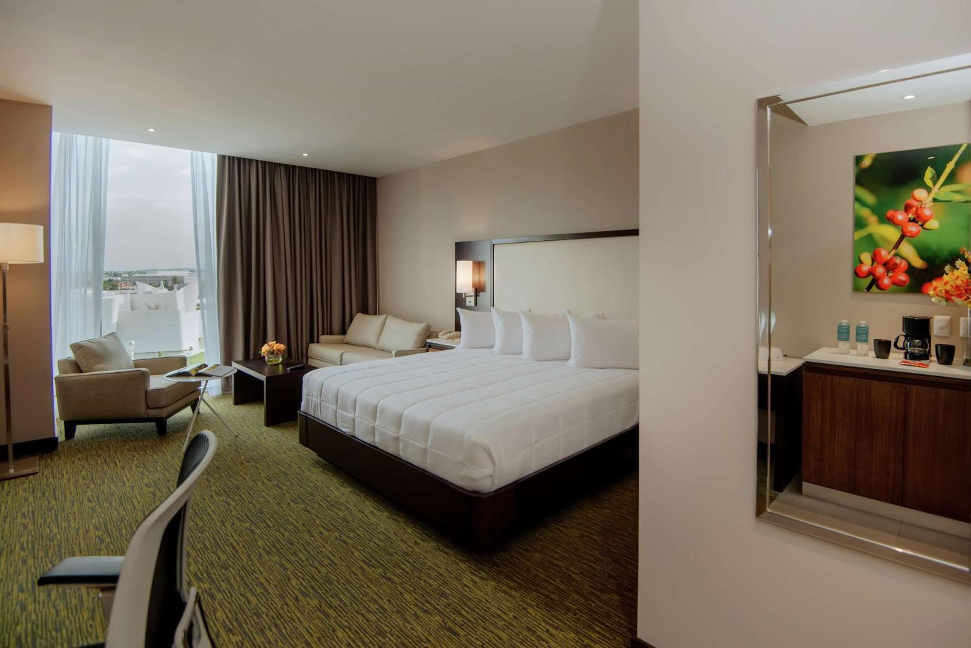One-Bedroom King Suite,1583148390:JPEG