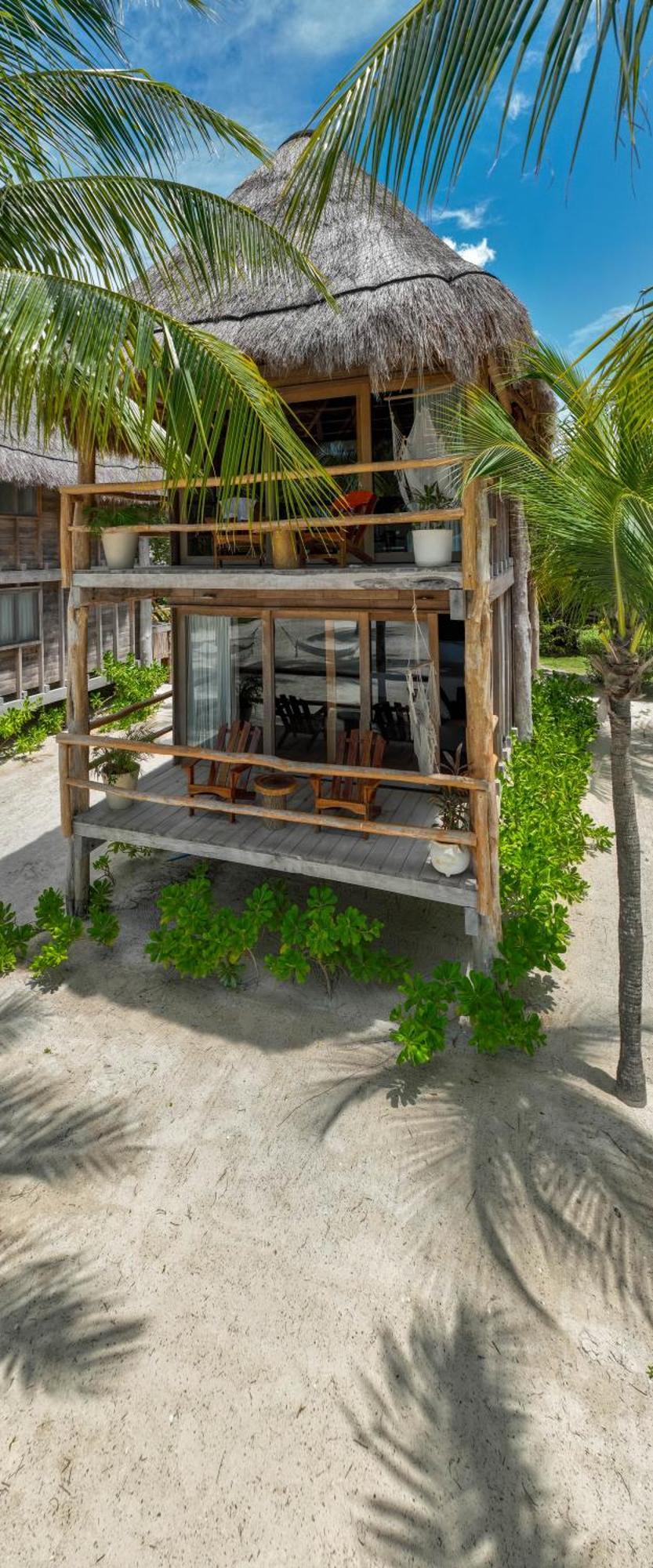 Bungalow Sea View,1547880148:JPEG