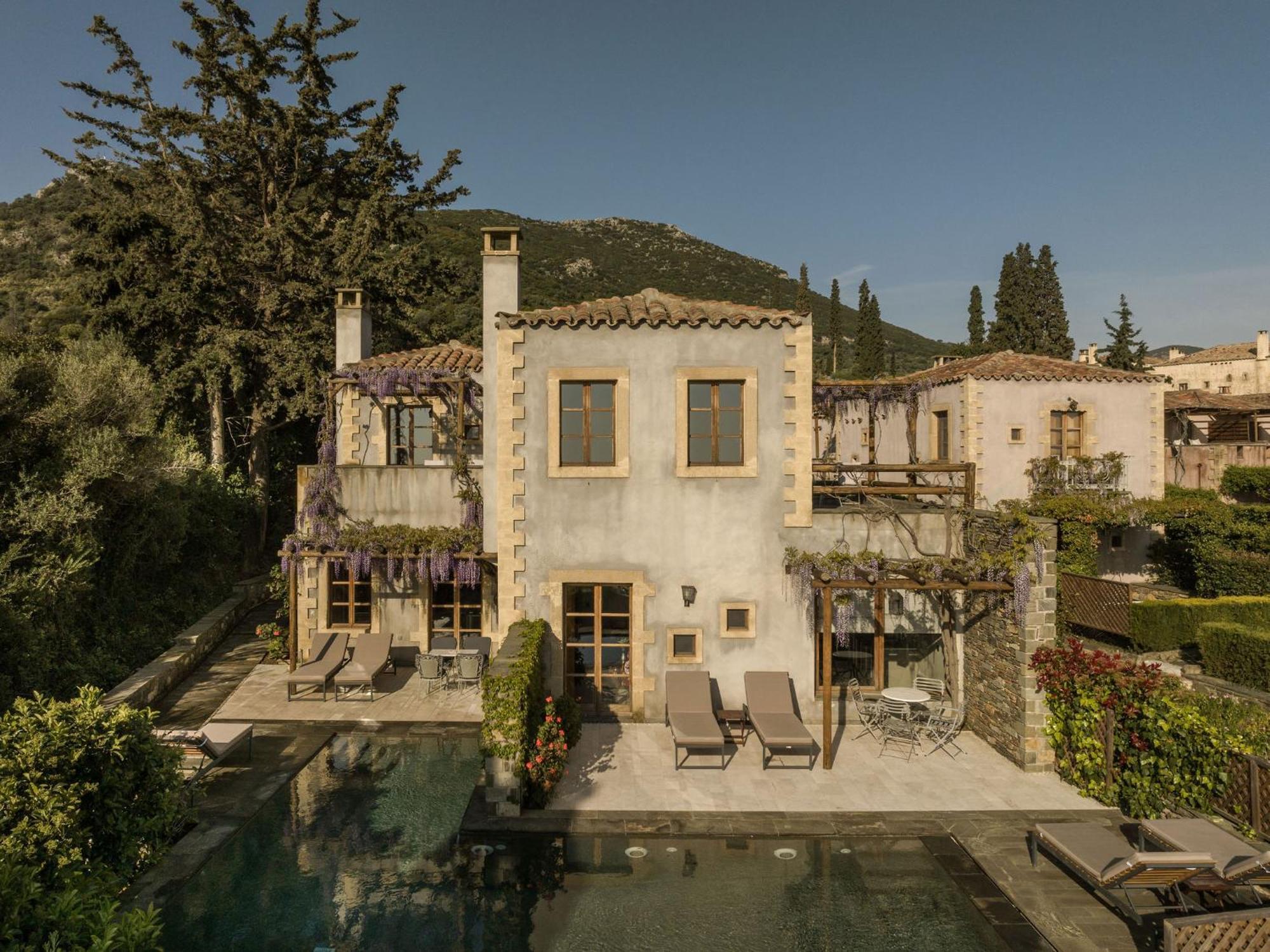 Kinsterna Pool Villa,1548204655:JPEG