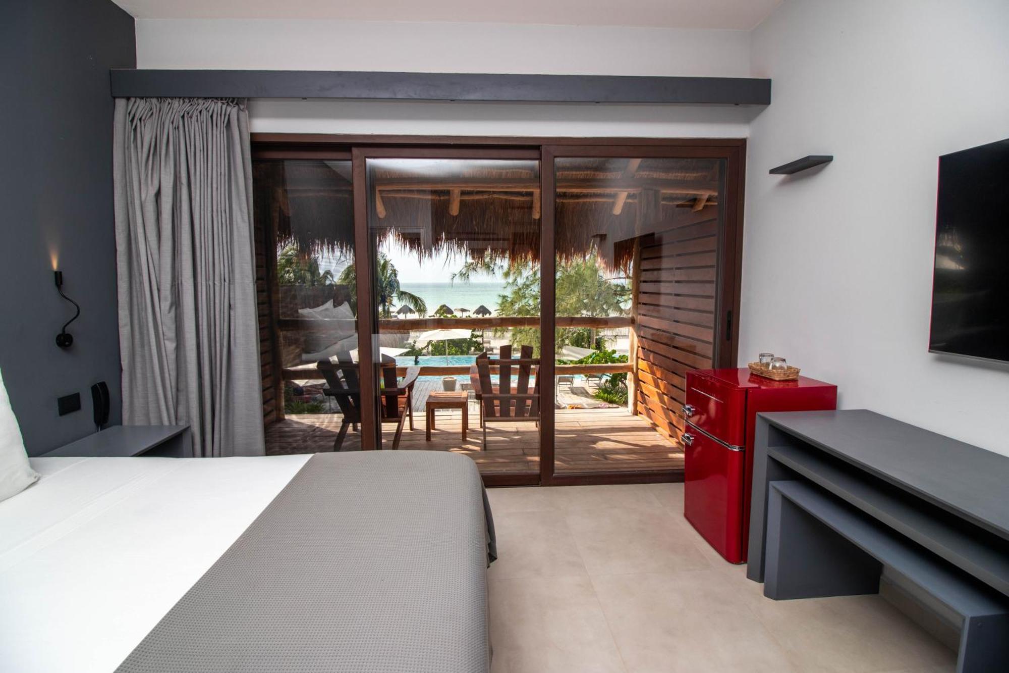 Double Room Sea View,1548501292:JPEG