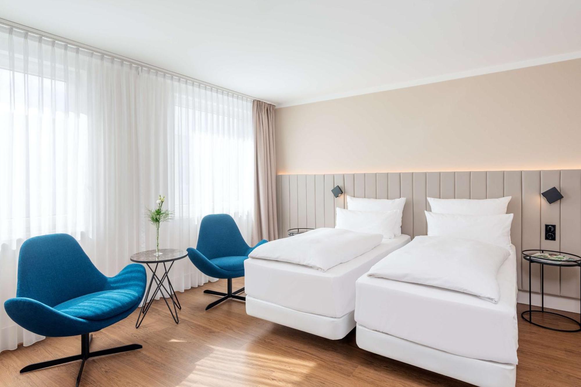 Superior Room Double,1739359212:JPEG