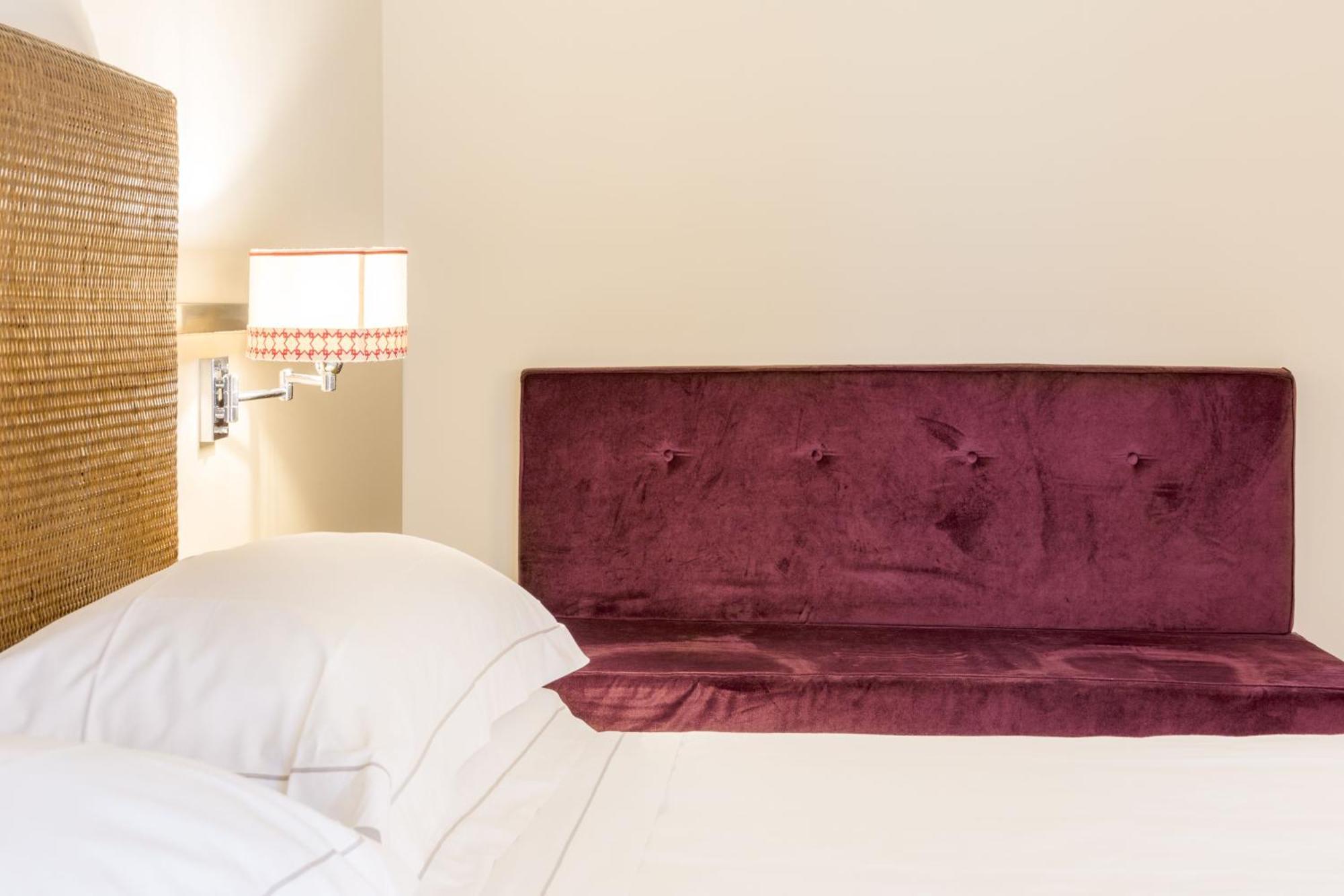 Classic Double or Twin Room,1548751798:JPEG