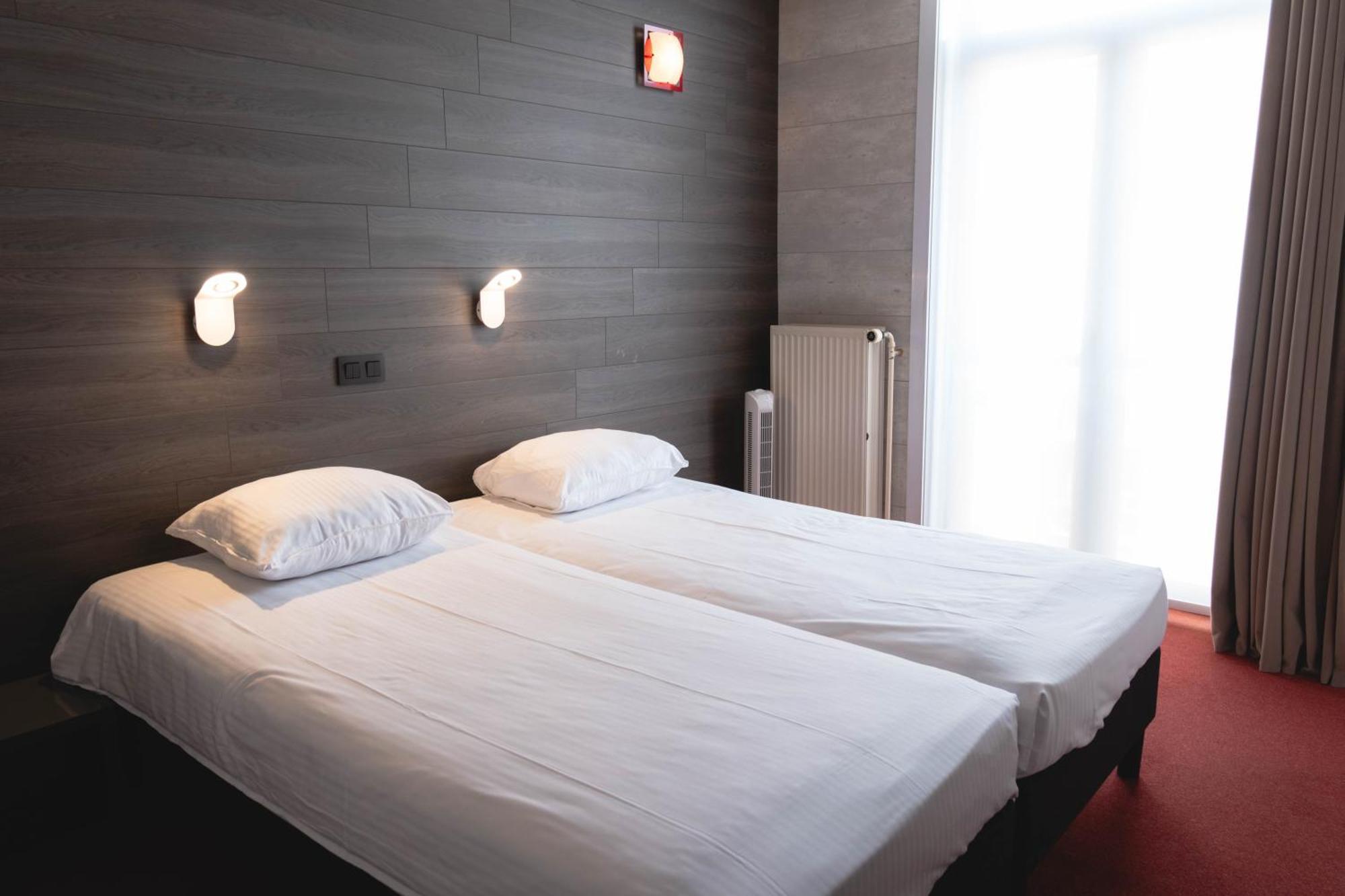 Standaard Double Room,1548774649:JPEG